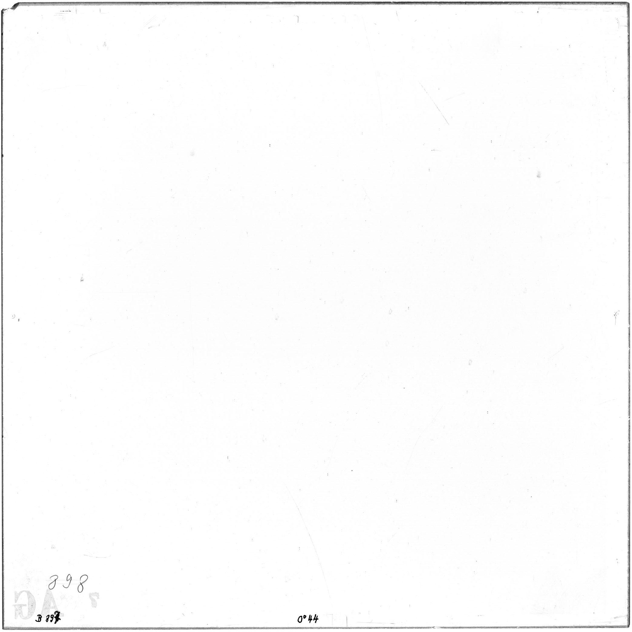 Scan AGB0897
