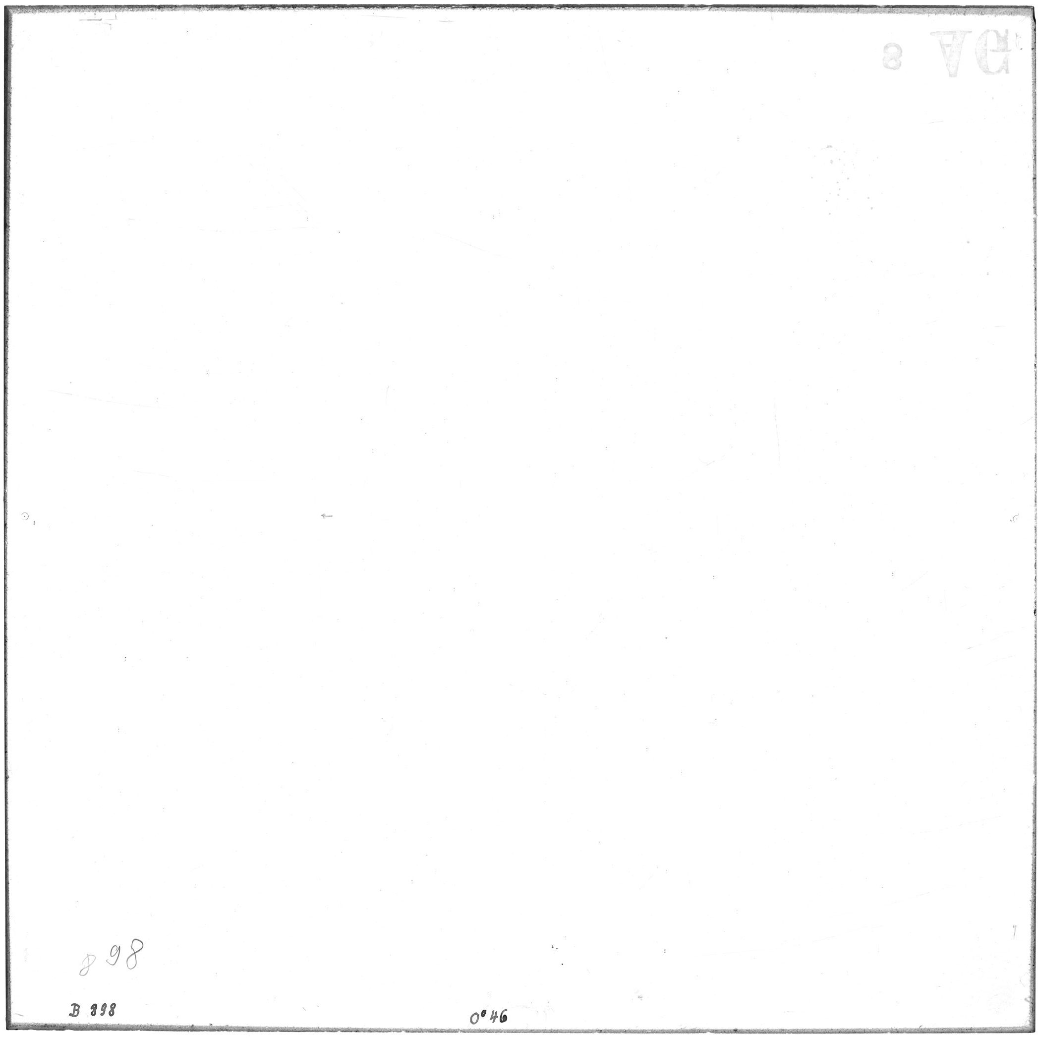 Scan AGB0898