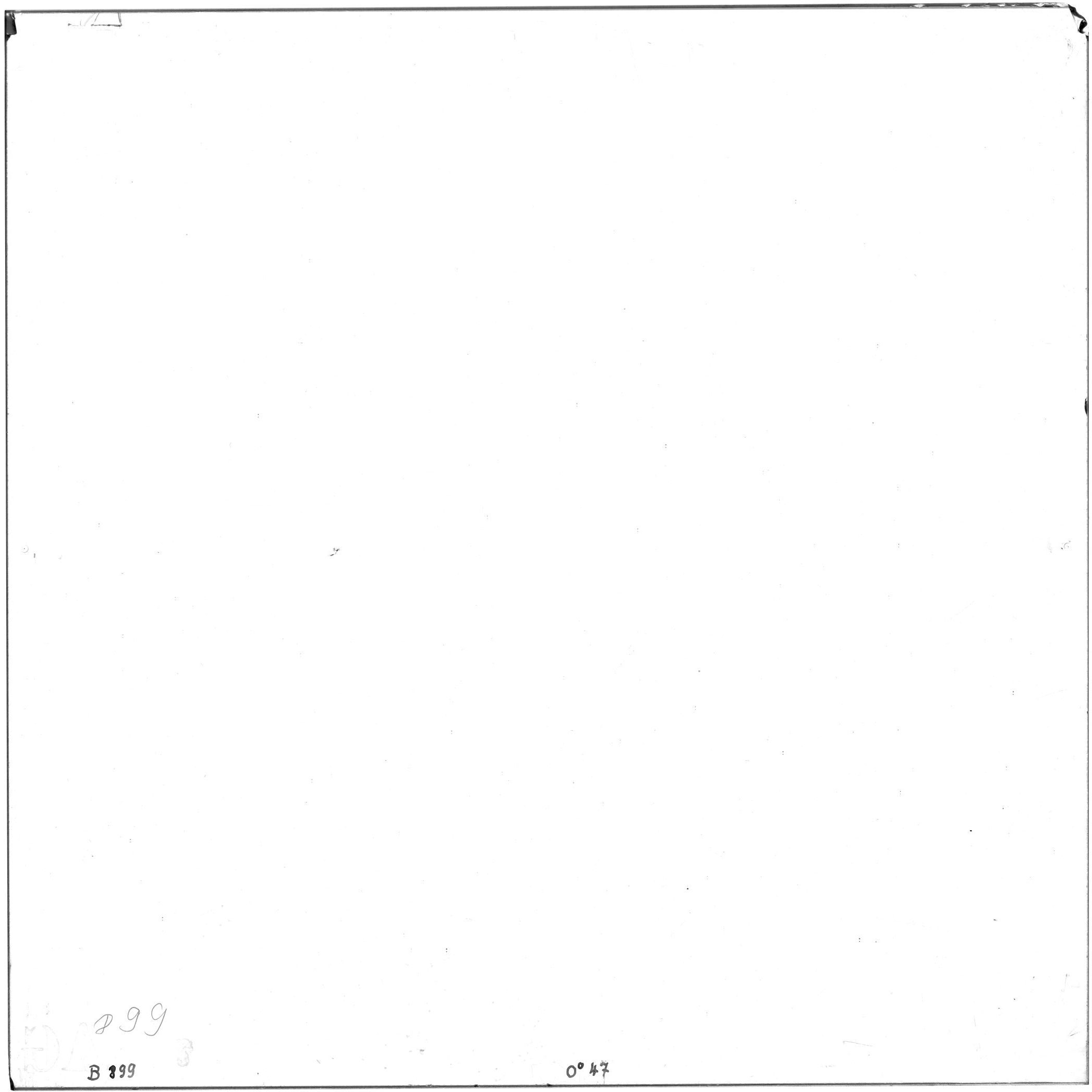 Scan AGB0899