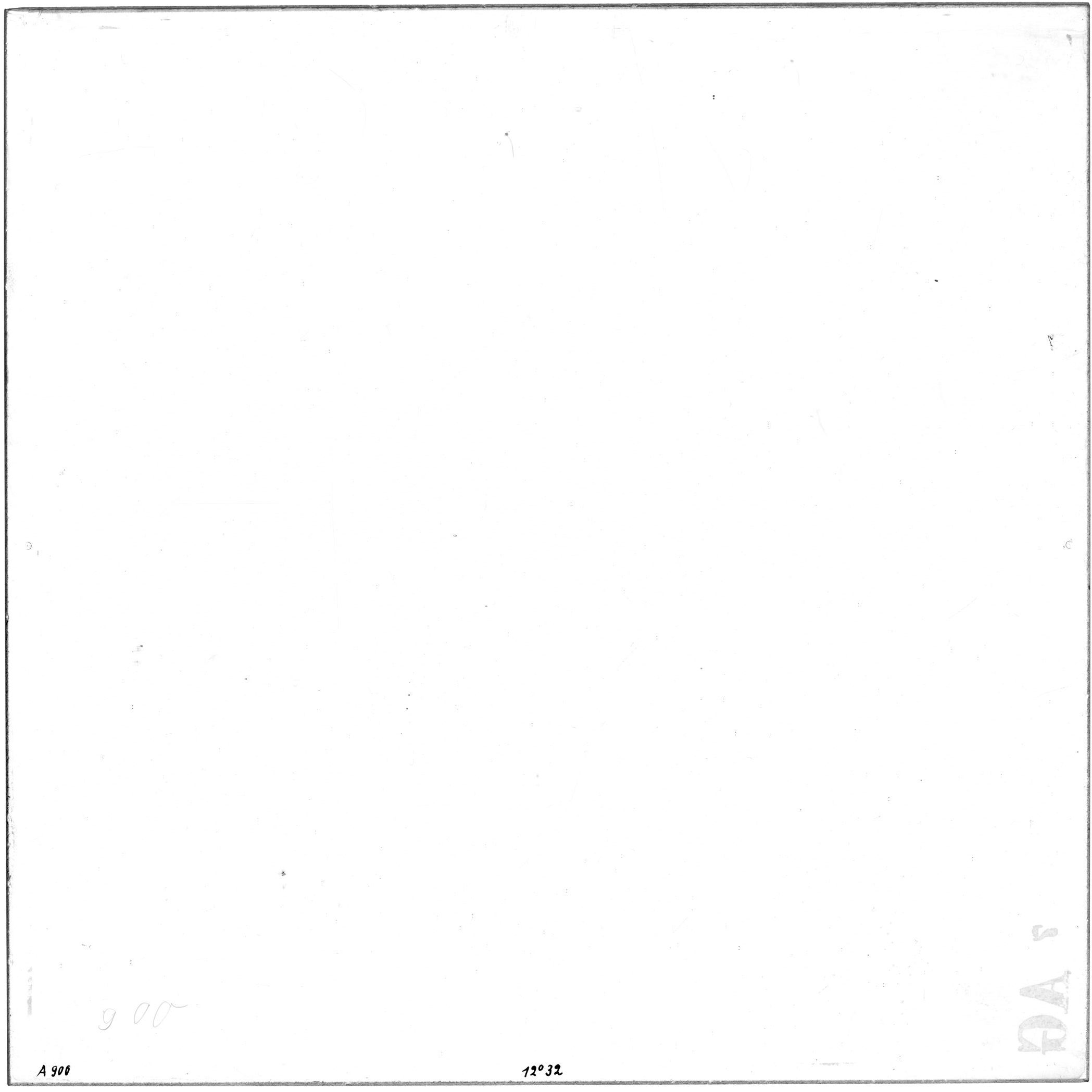 Scan AGB0900