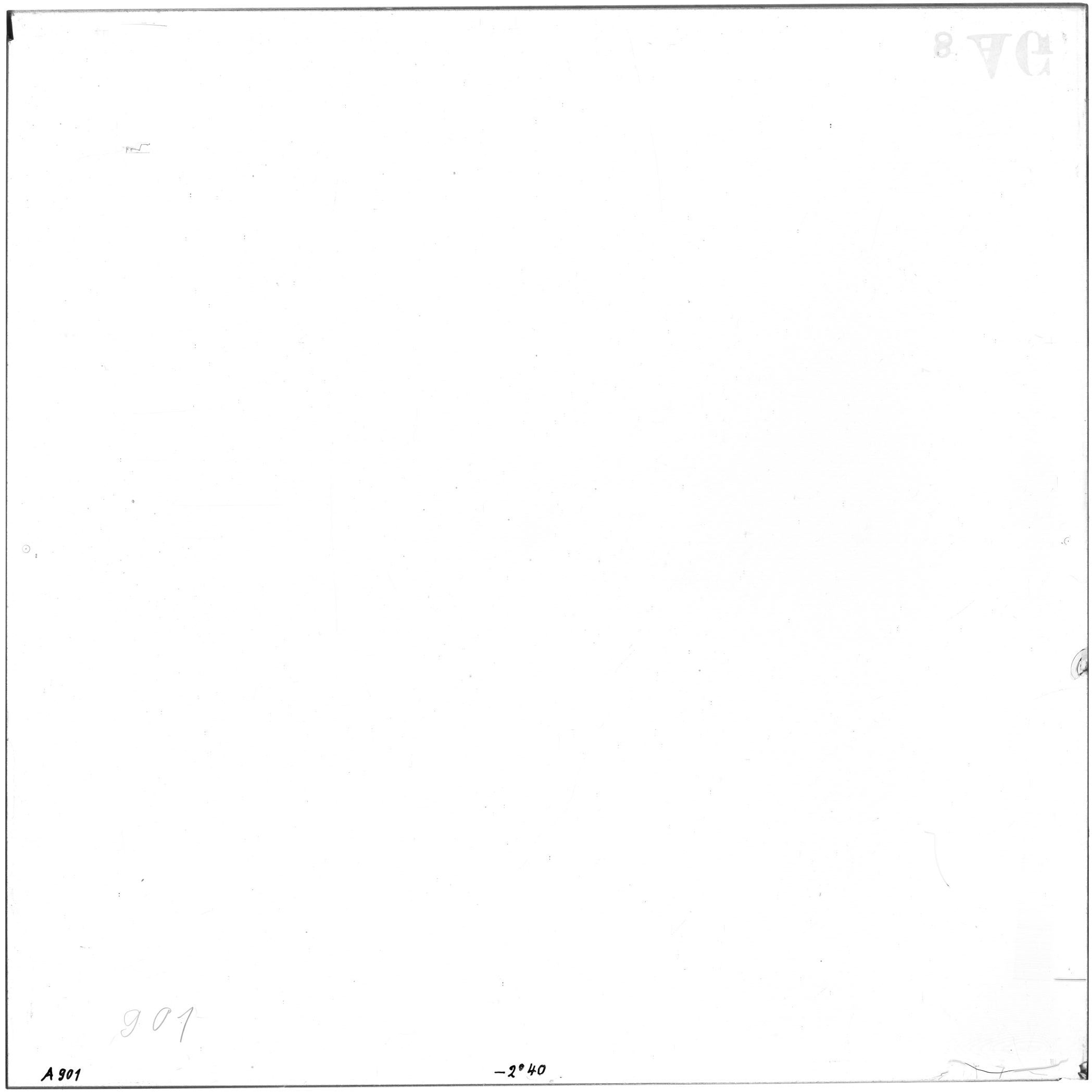 Scan AGB0901