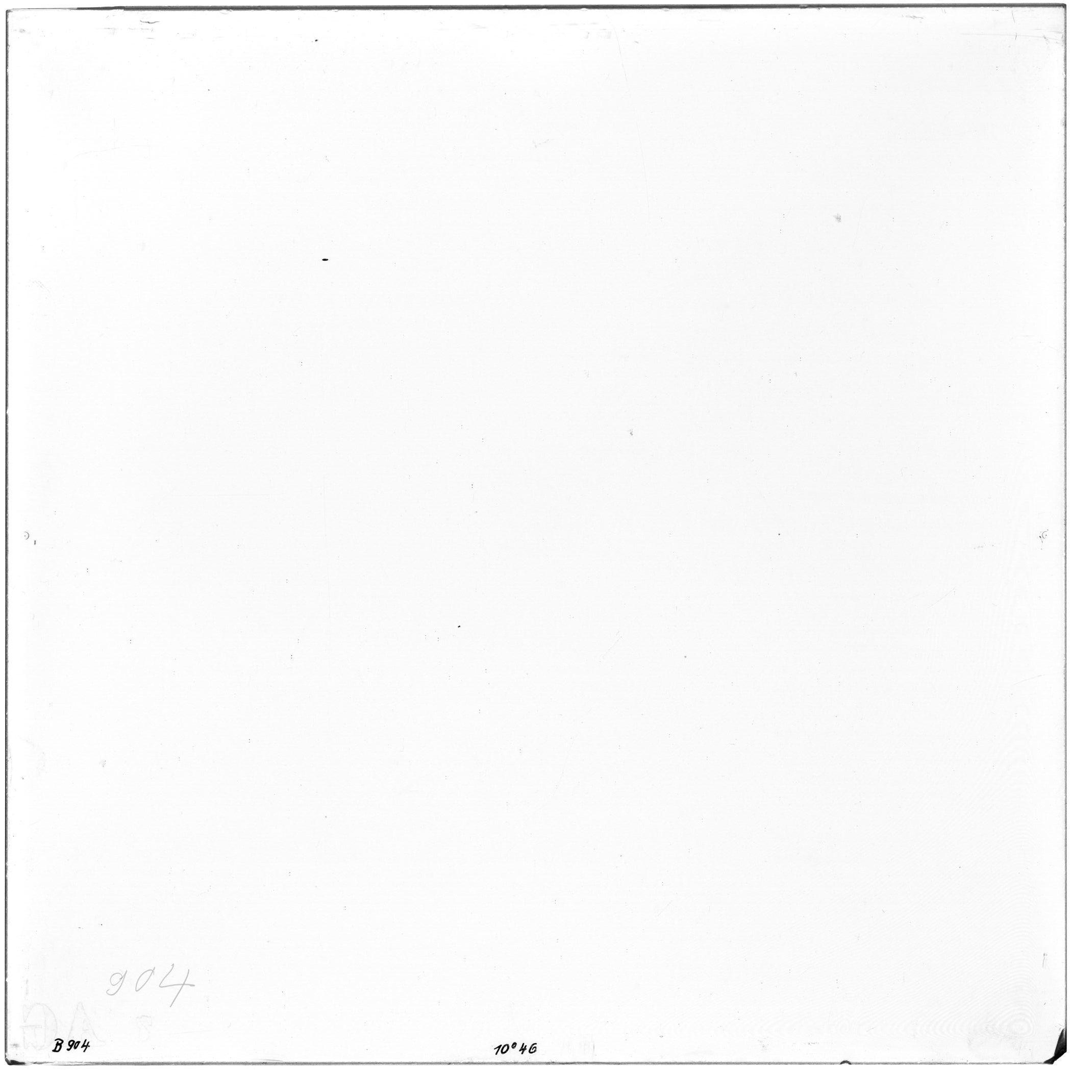 Scan AGB0904