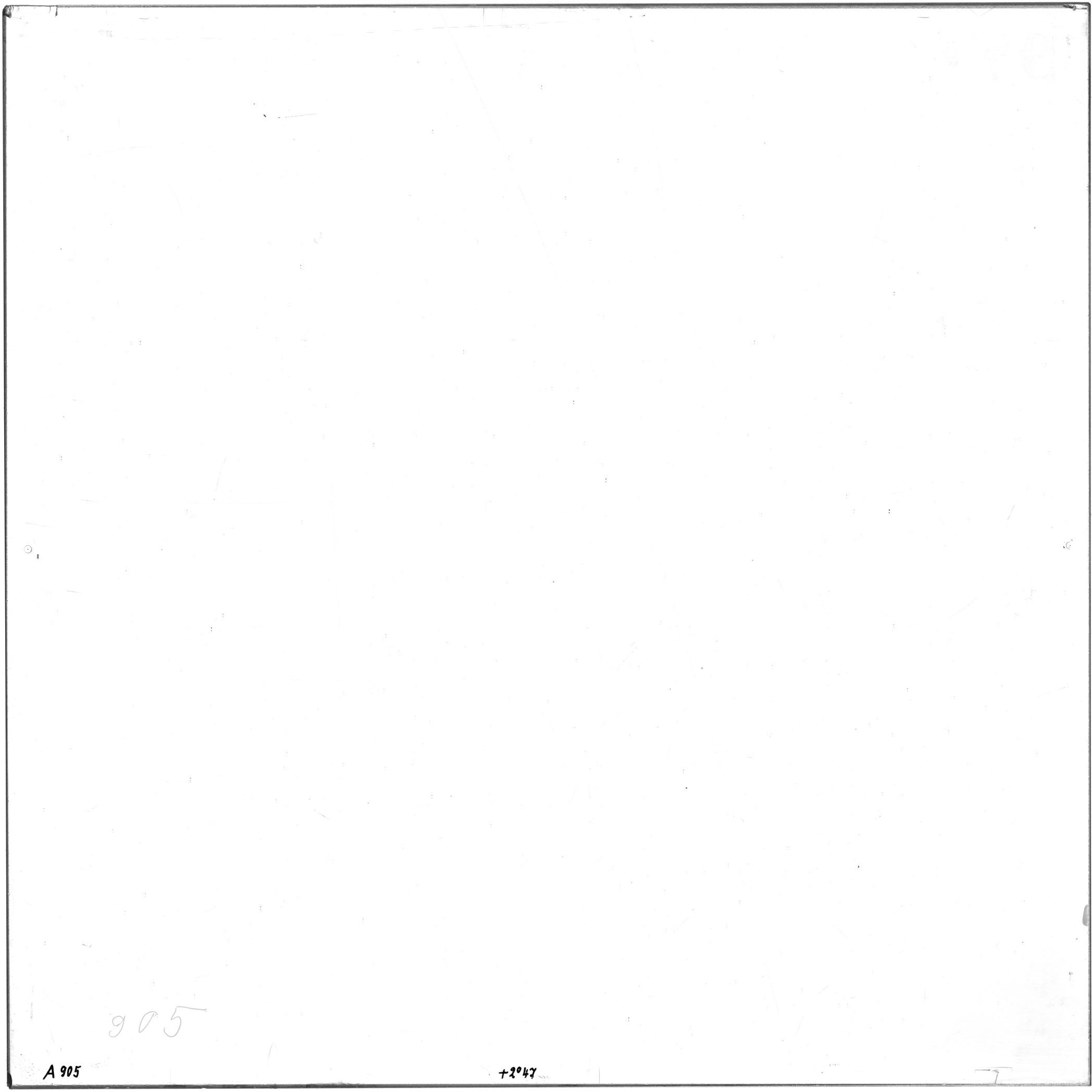 Scan AGB0905