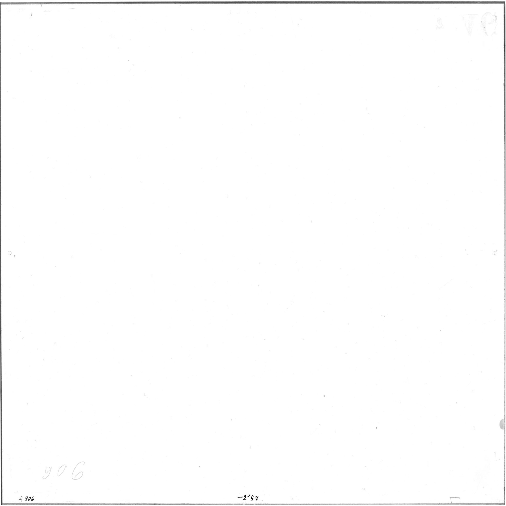 Scan AGB0906
