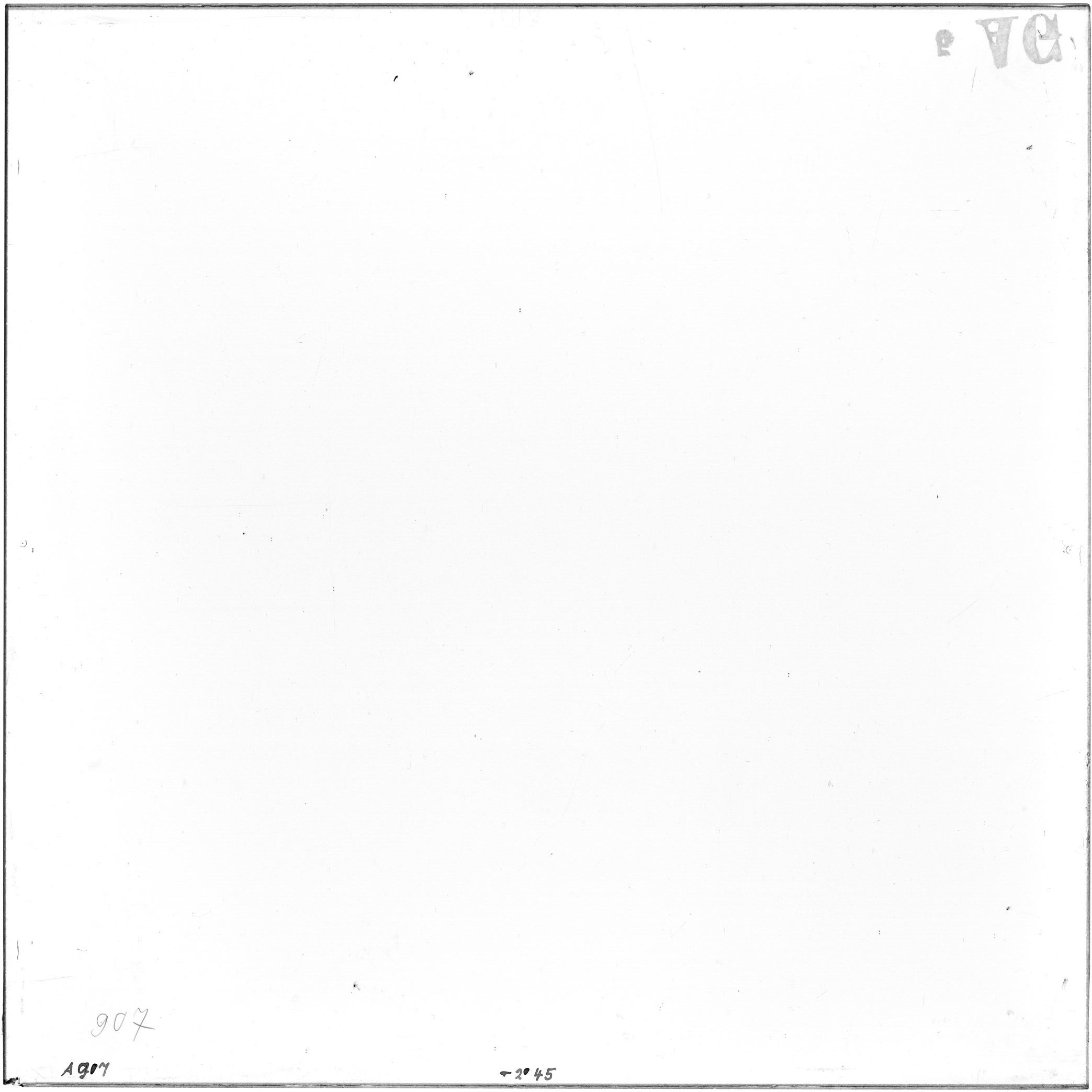 Scan AGB0907