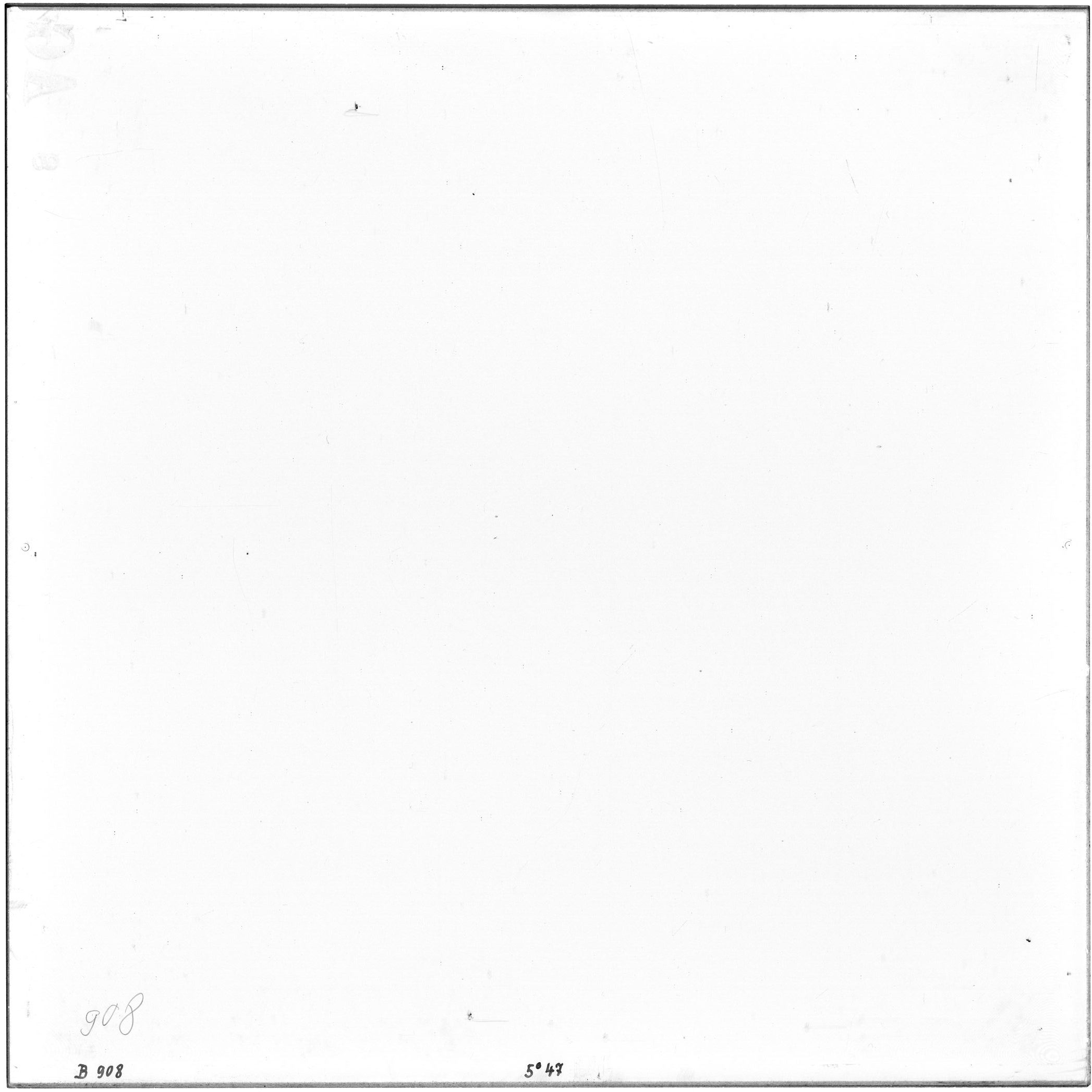 Scan AGB0908