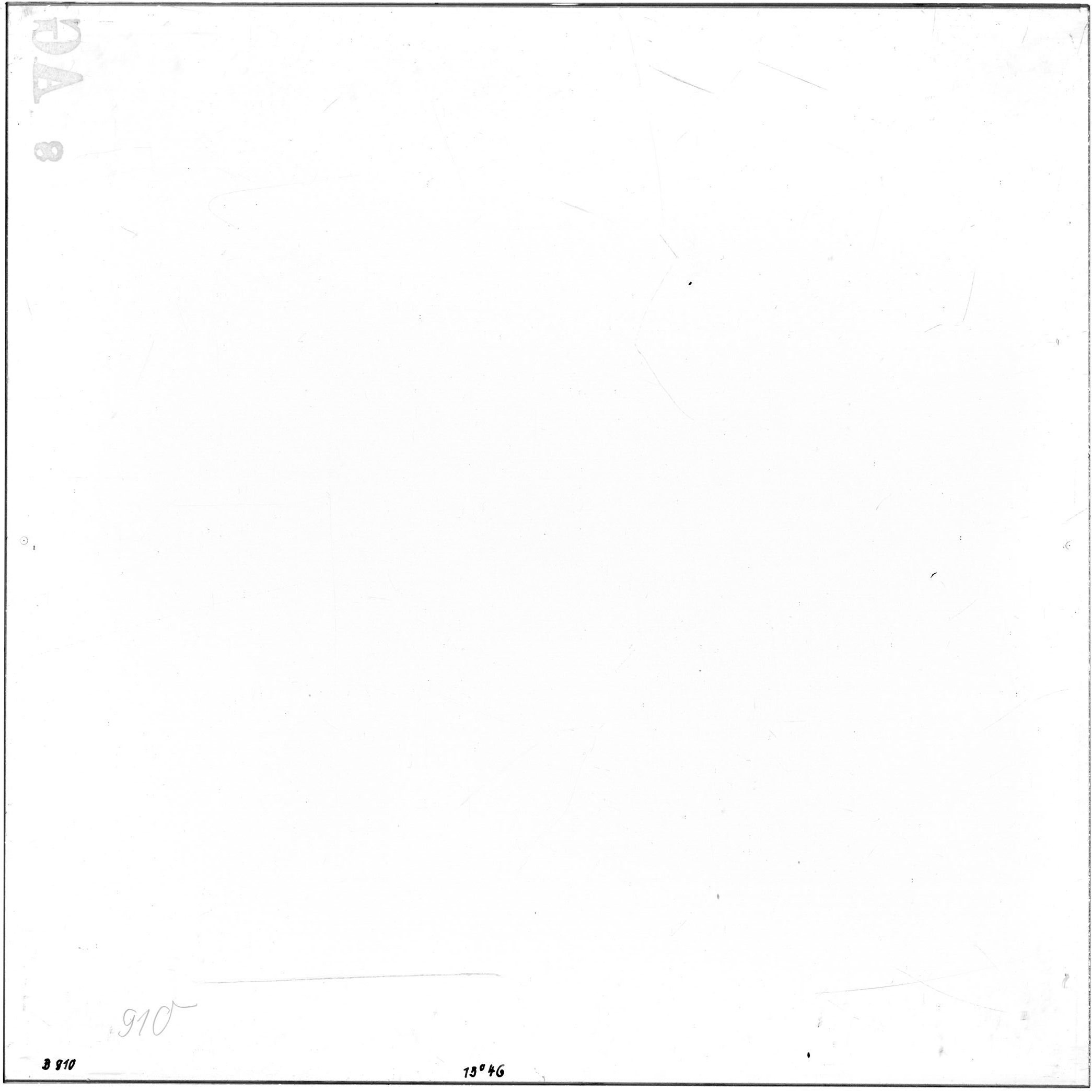 Scan AGB0910