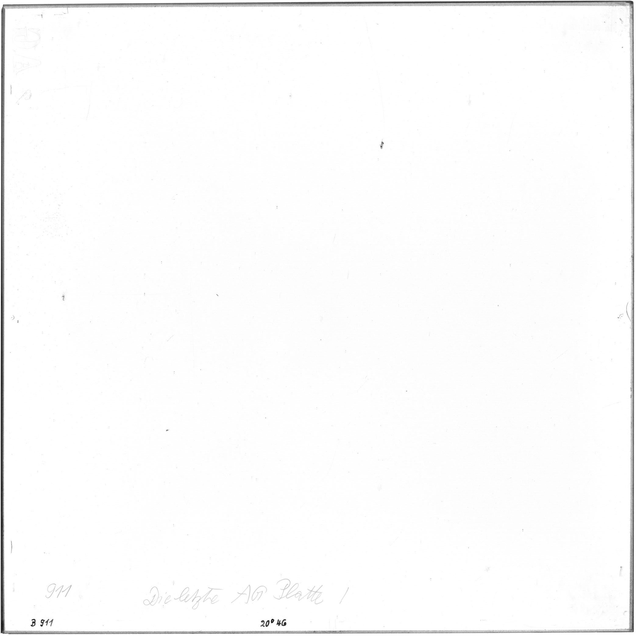 Scan AGB0911