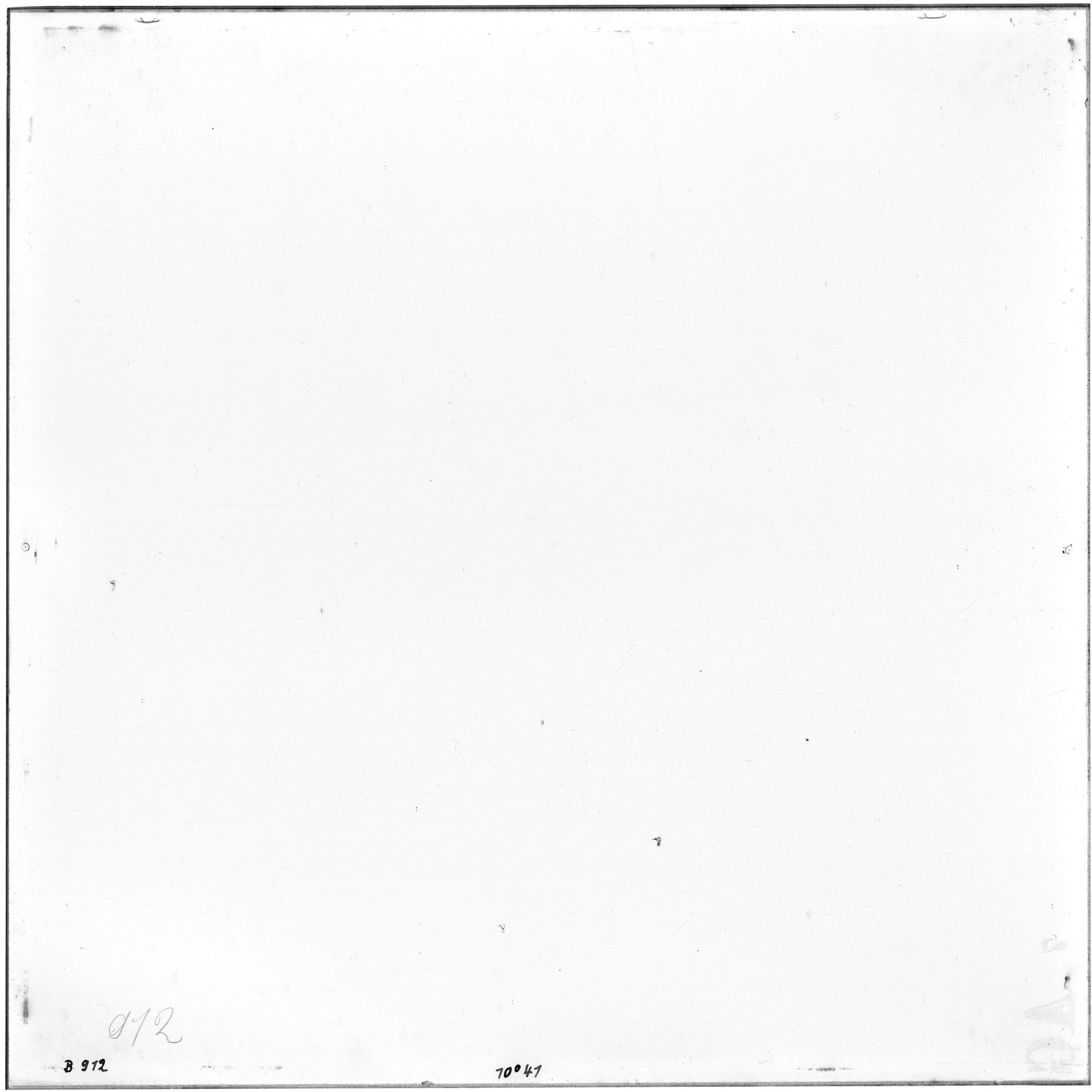 Scan AGB0912