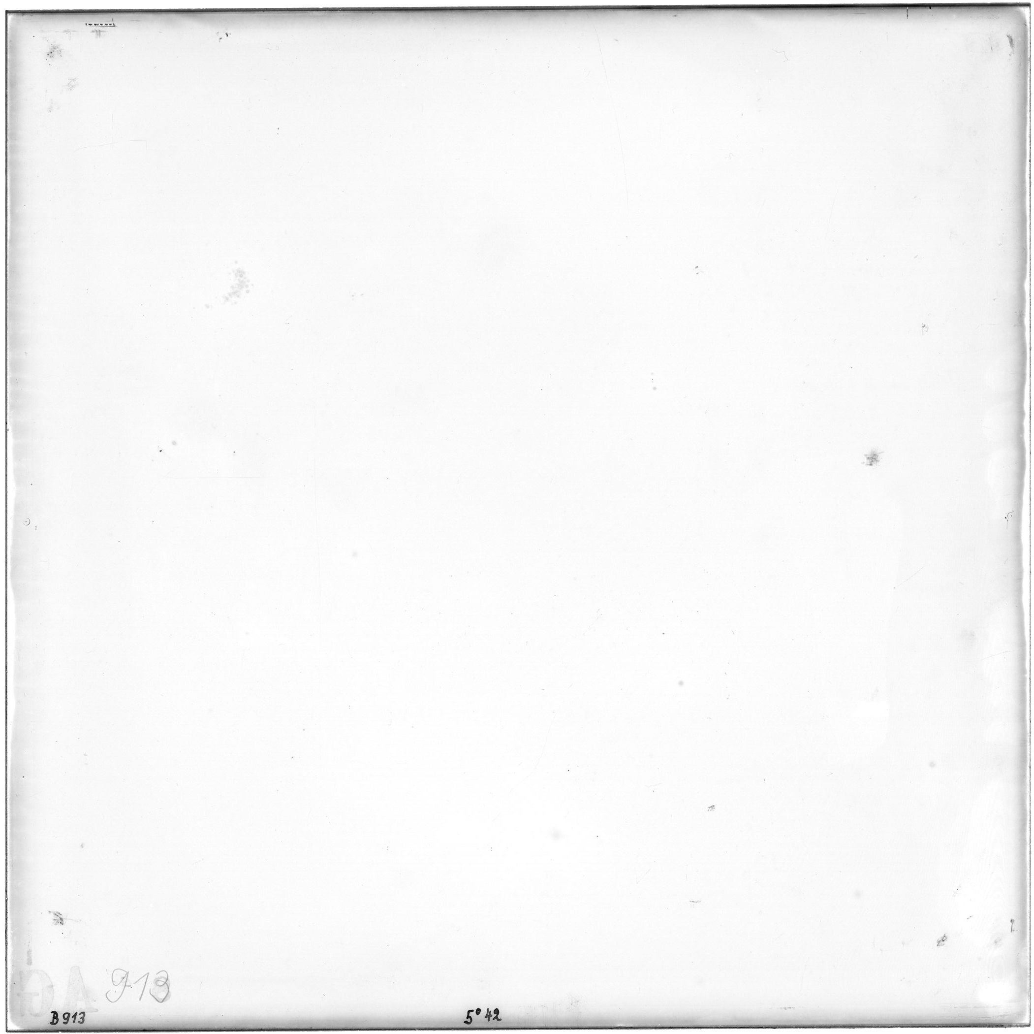 Scan AGB0913