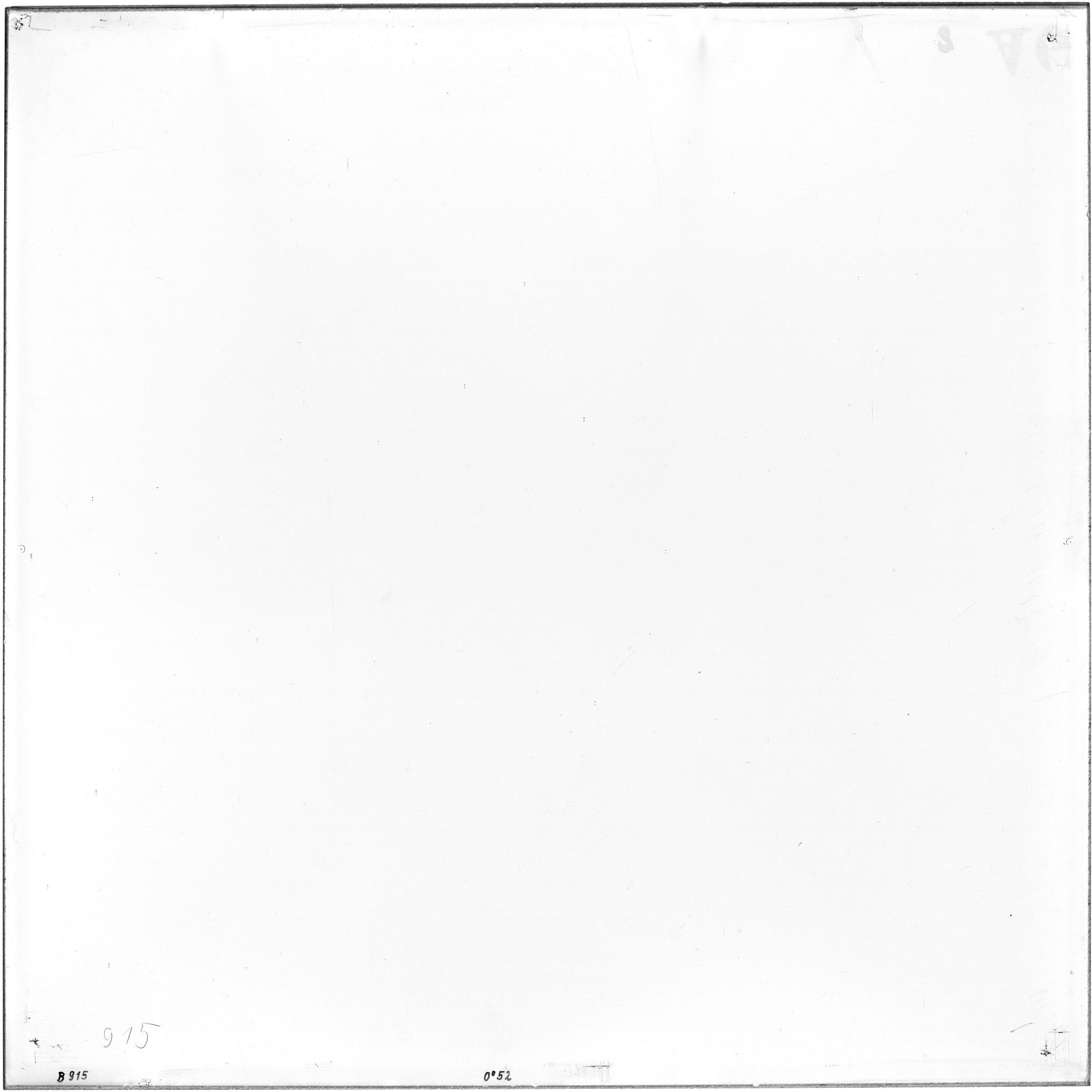 Scan AGB0915