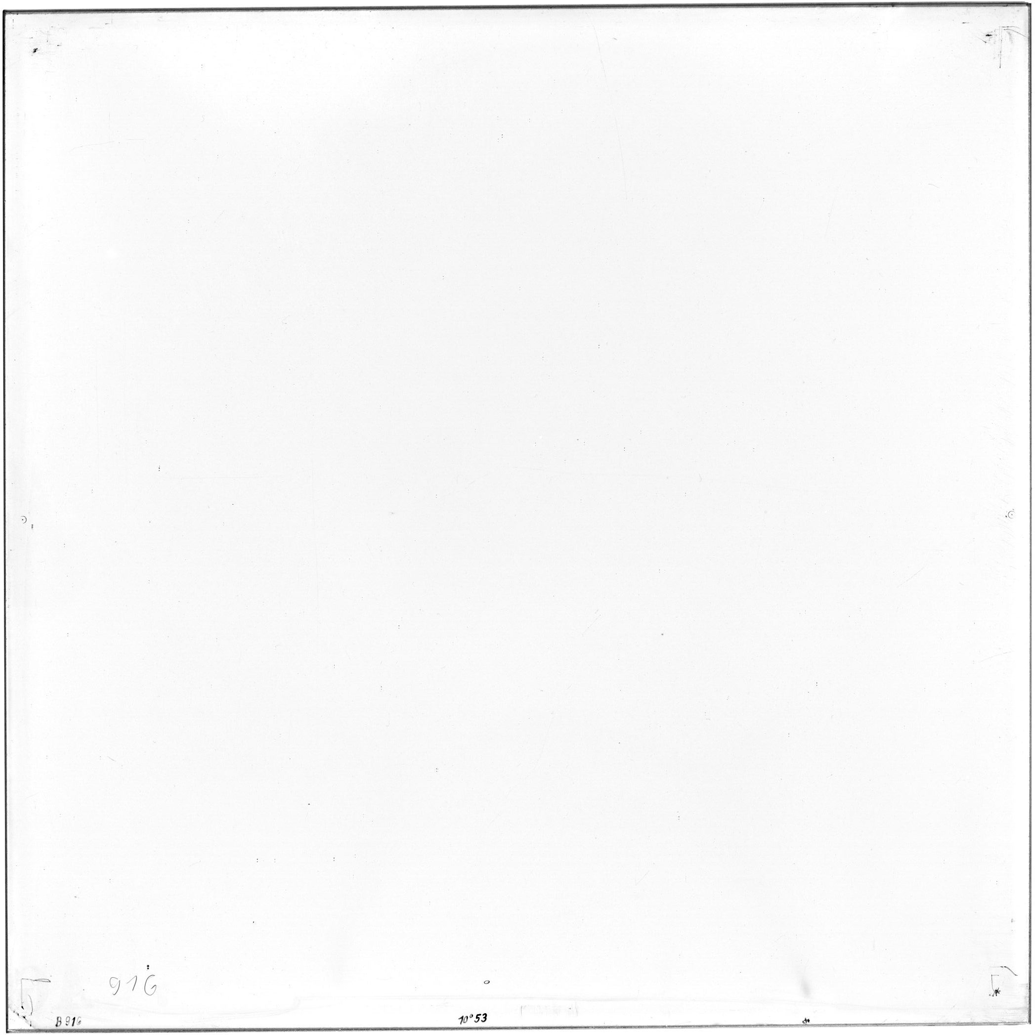 Scan AGB0916