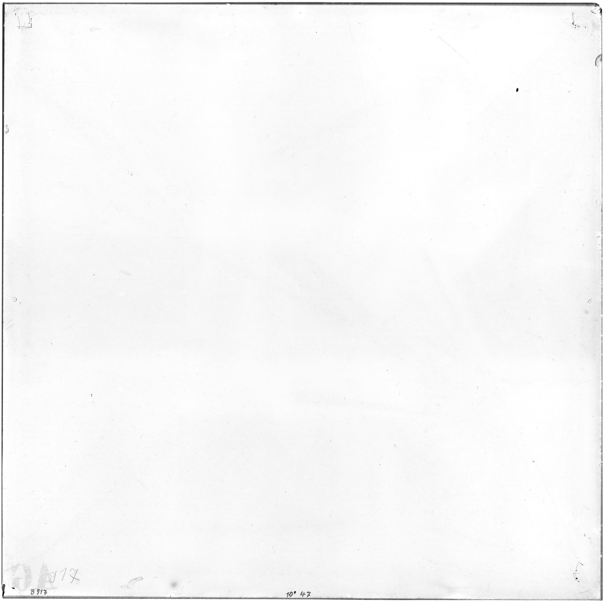 Scan AGB0917