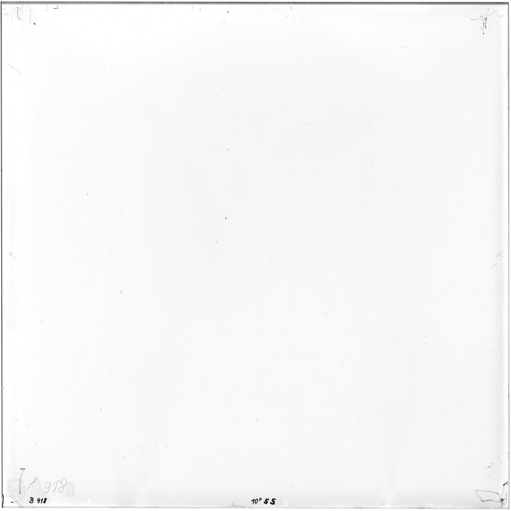 Scan AGB0918