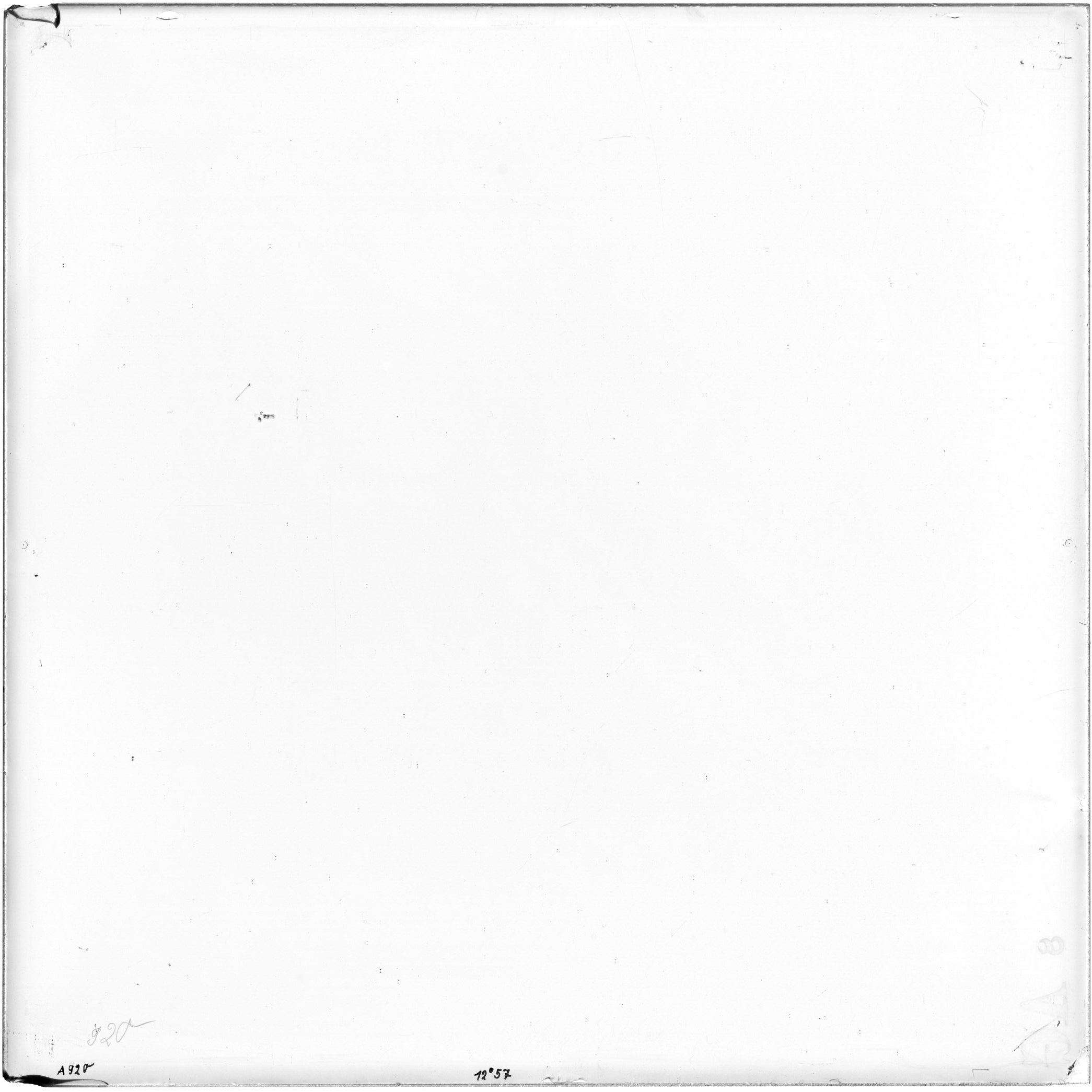 Scan AGB0920