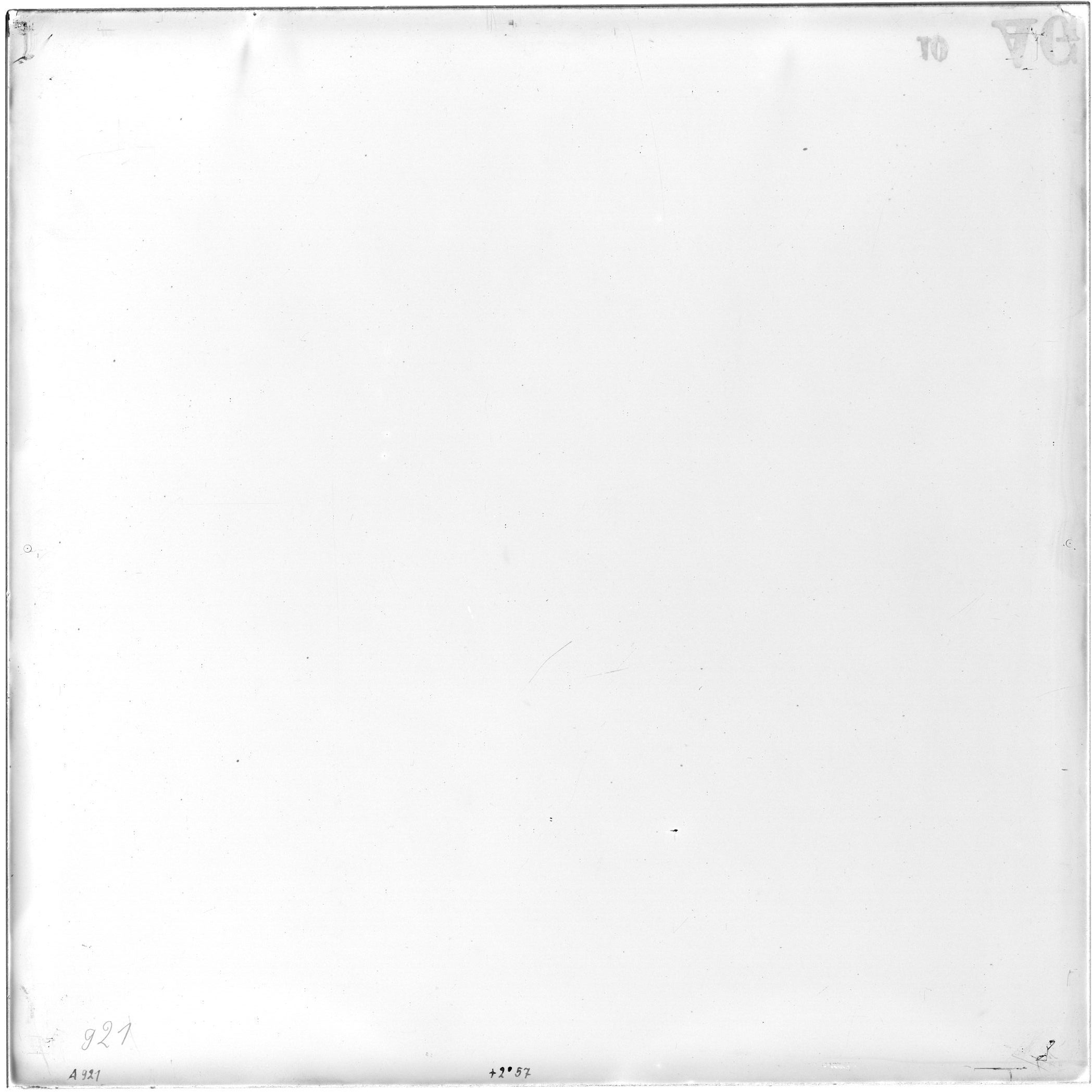 Scan AGB0921