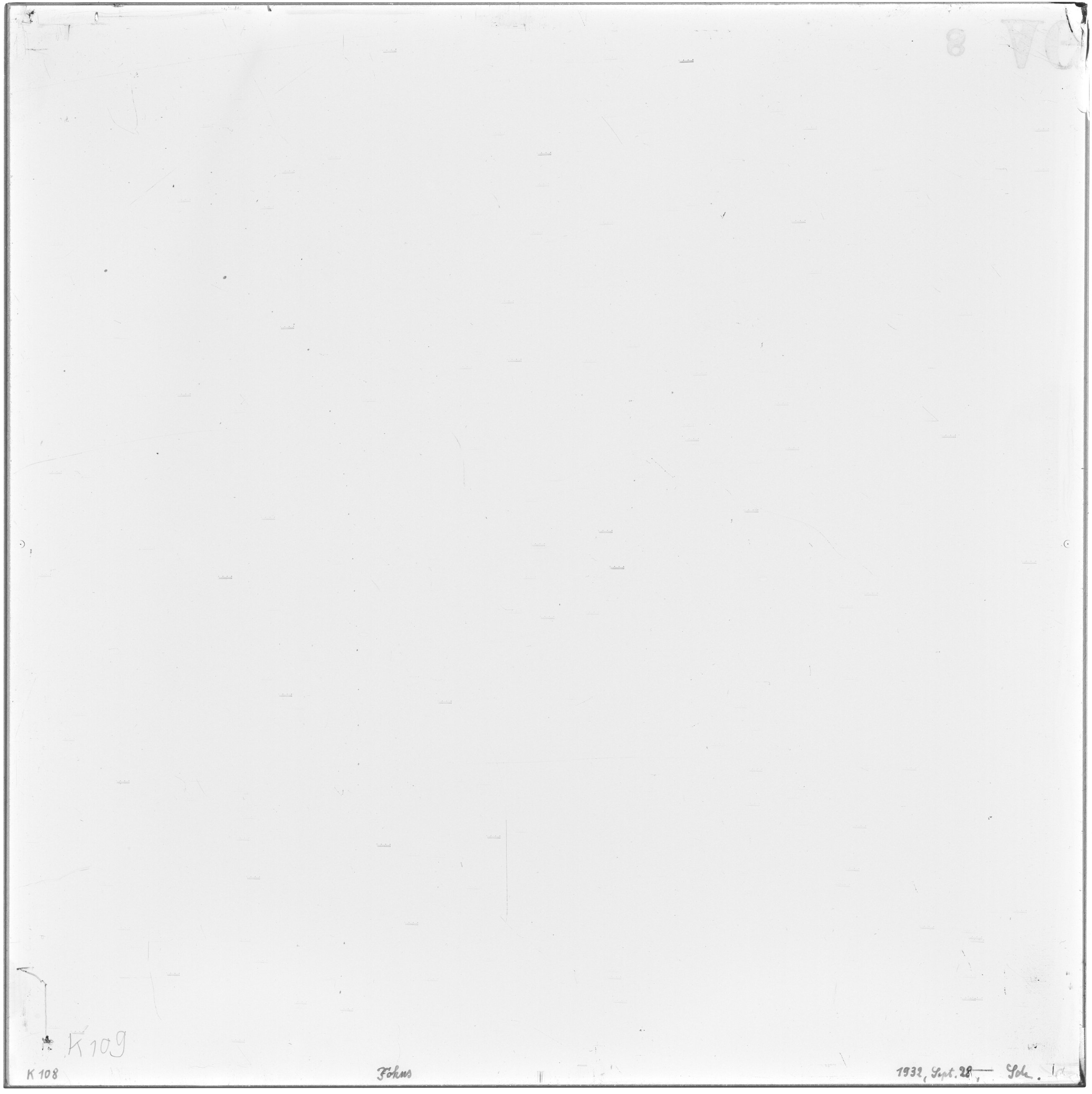 Scan AGBk108