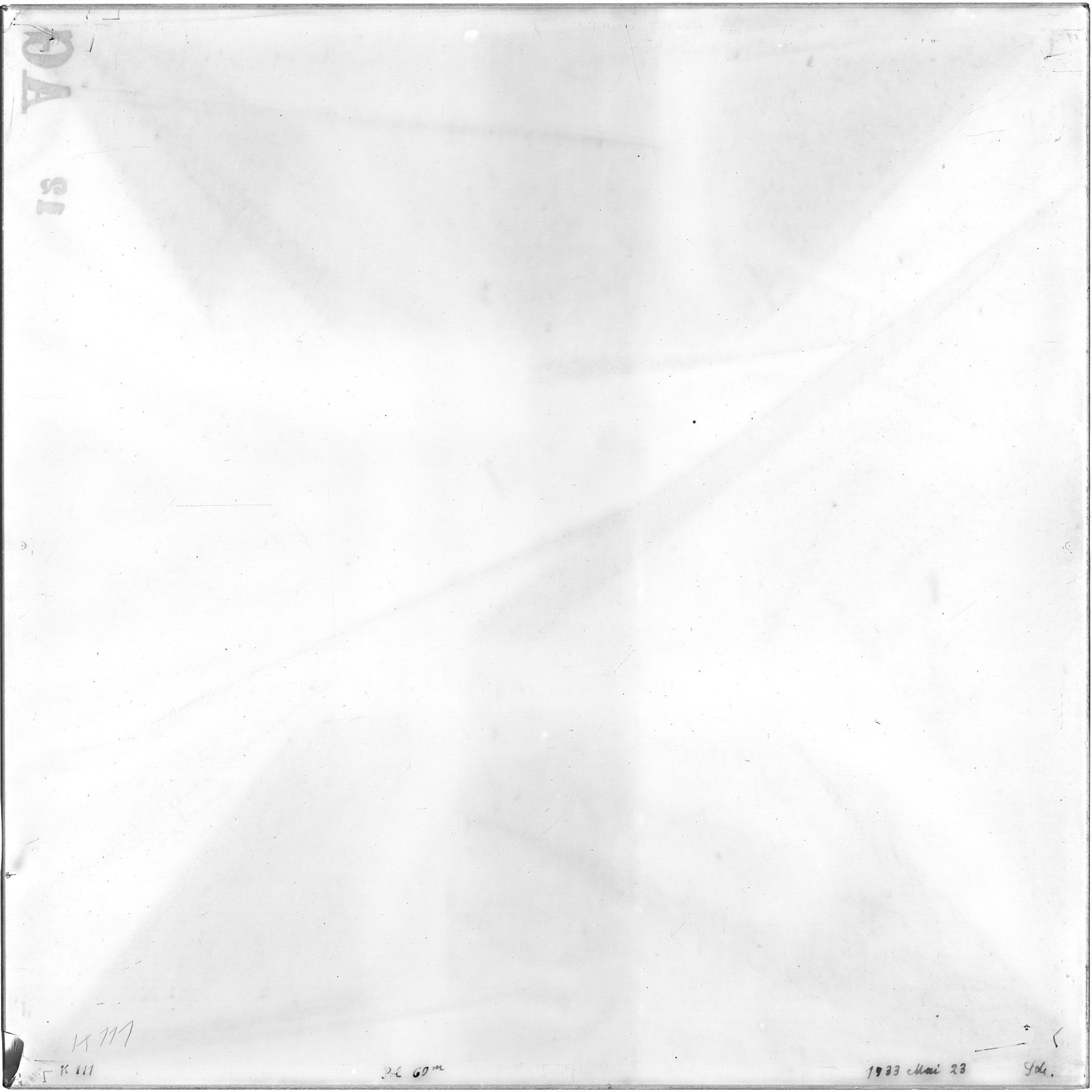 Scan AGBk111