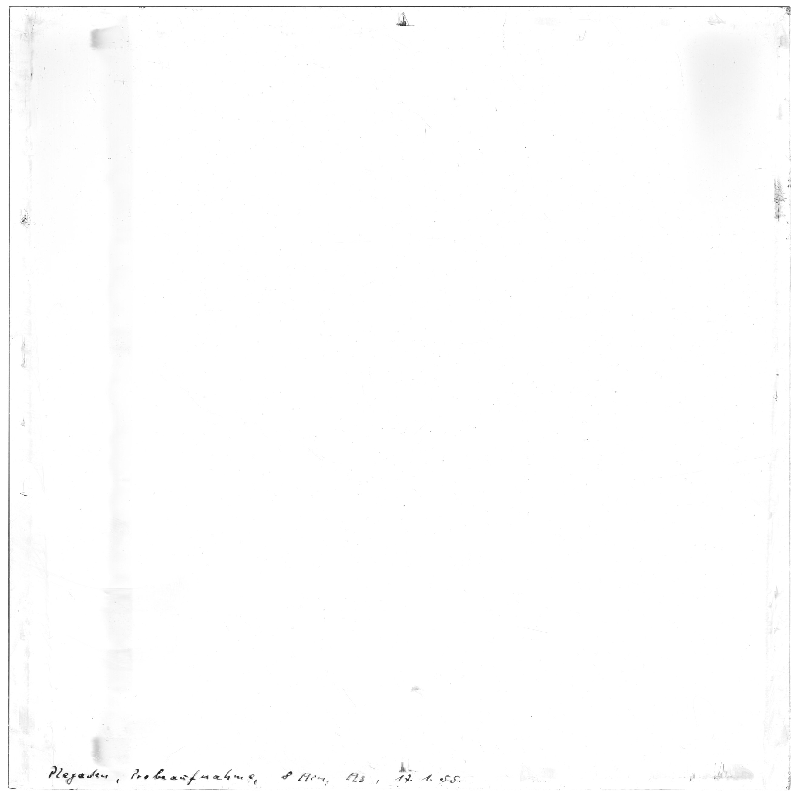 Scan AGBp010