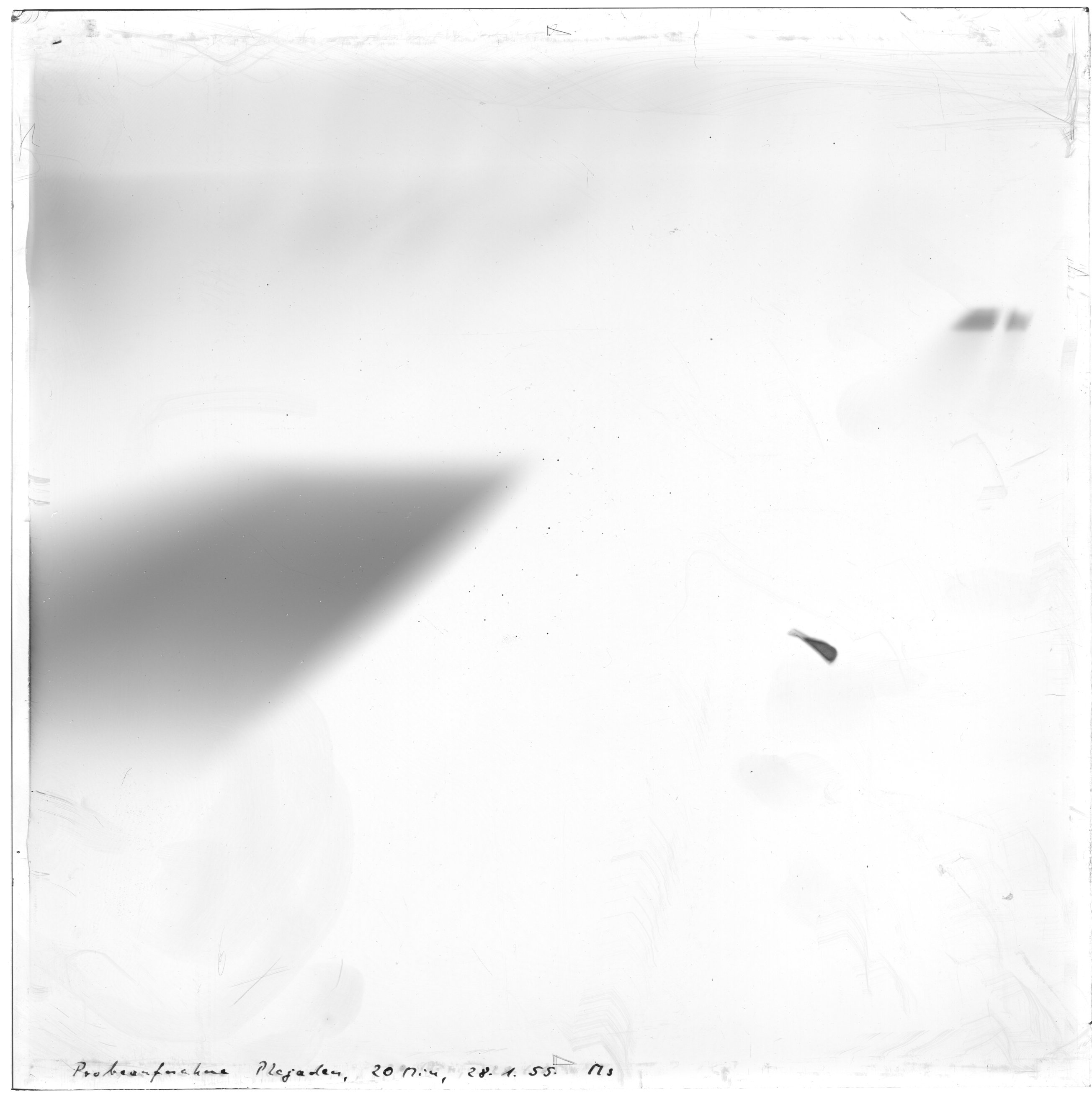 Scan AGBp030