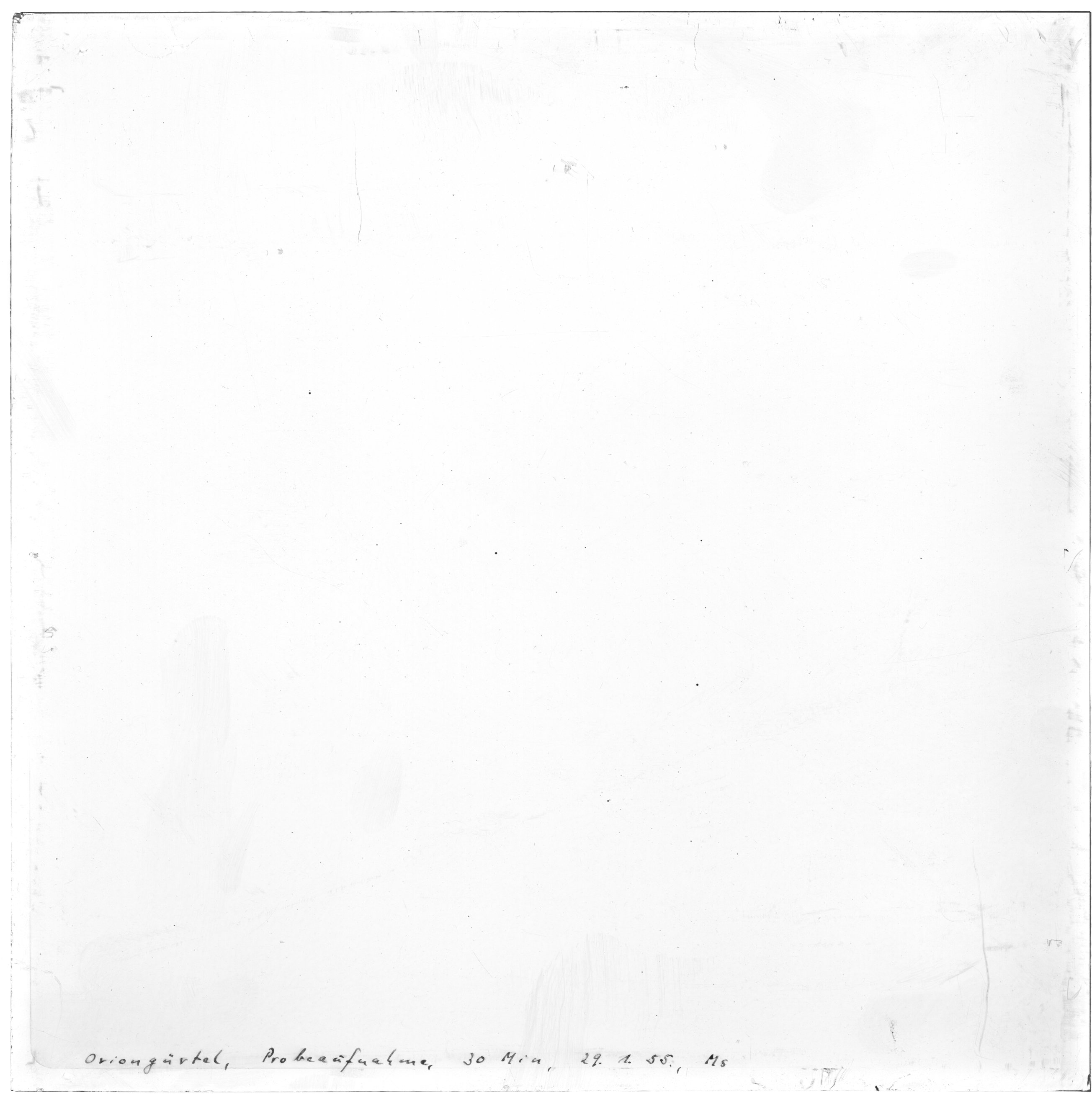 Scan AGBp040