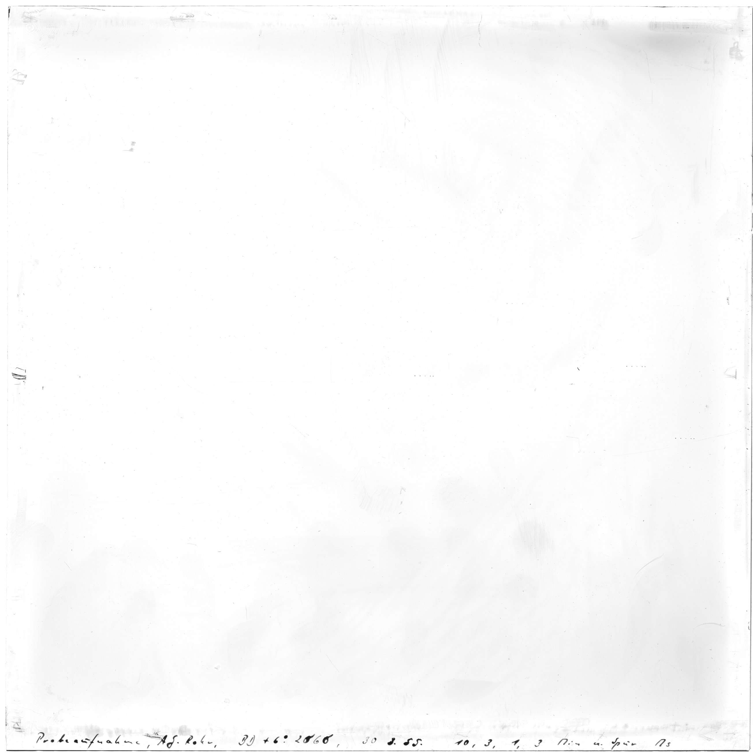 Scan AGBp050