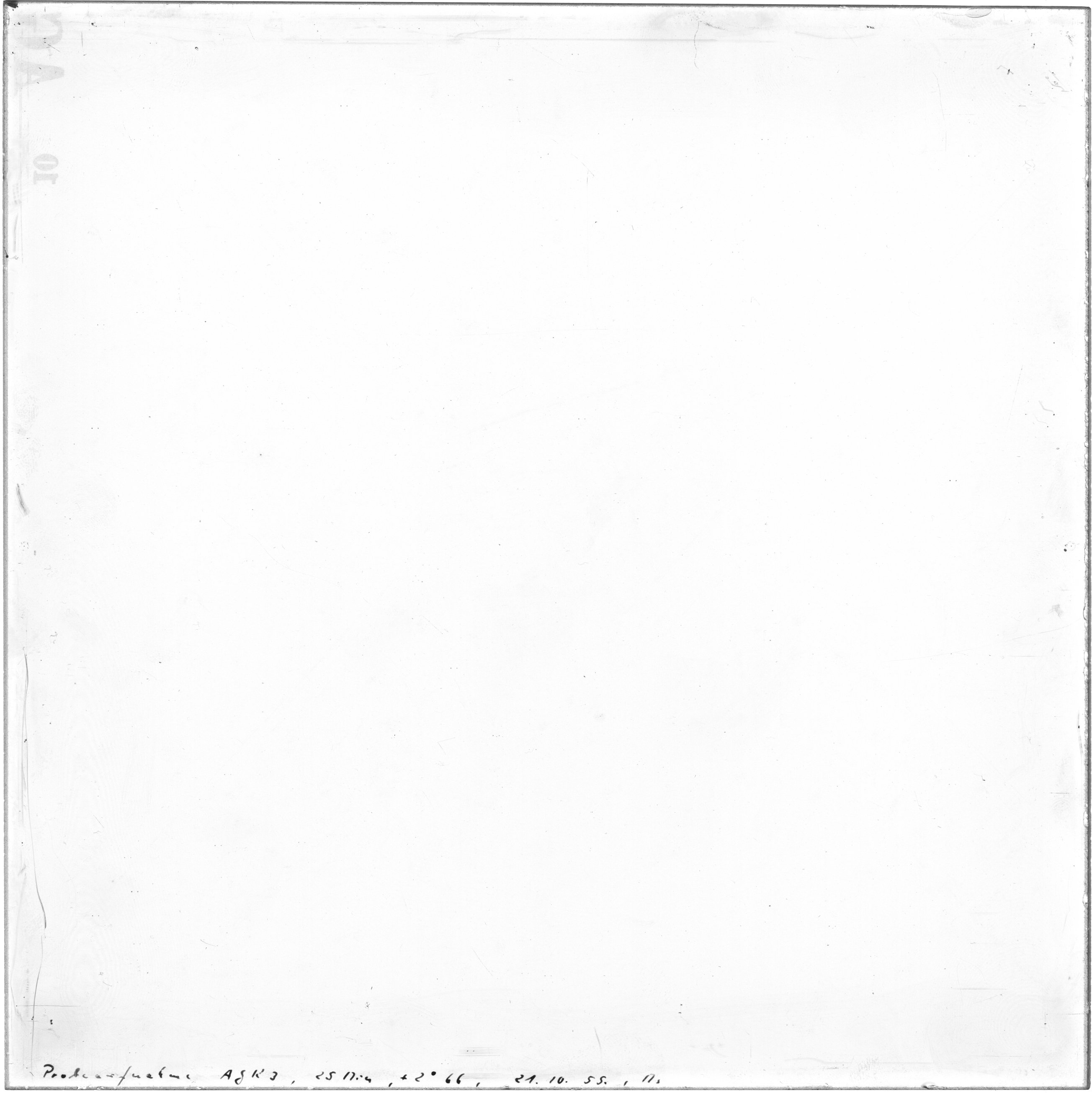 Scan AGBp070