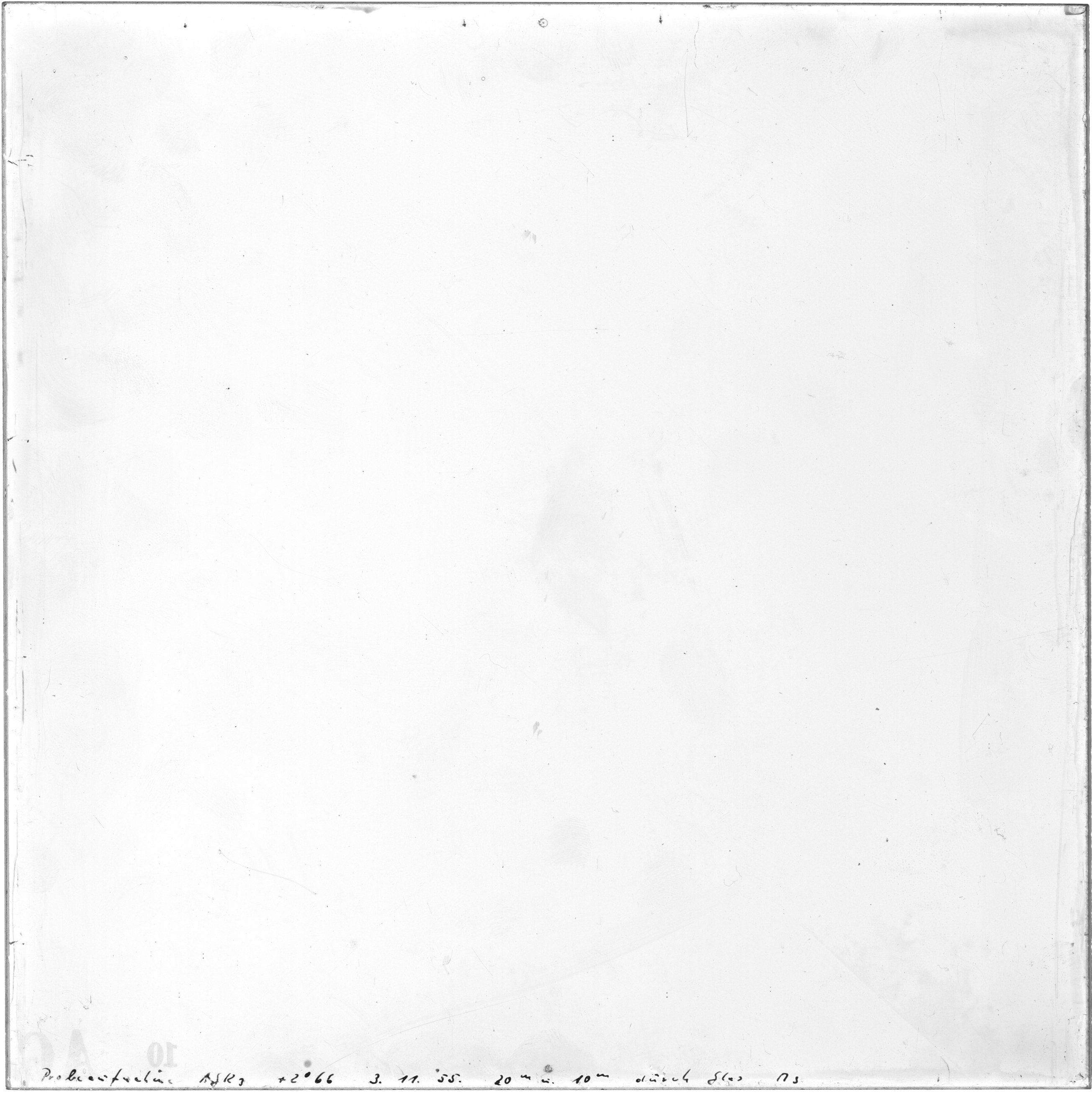 Scan AGBp080