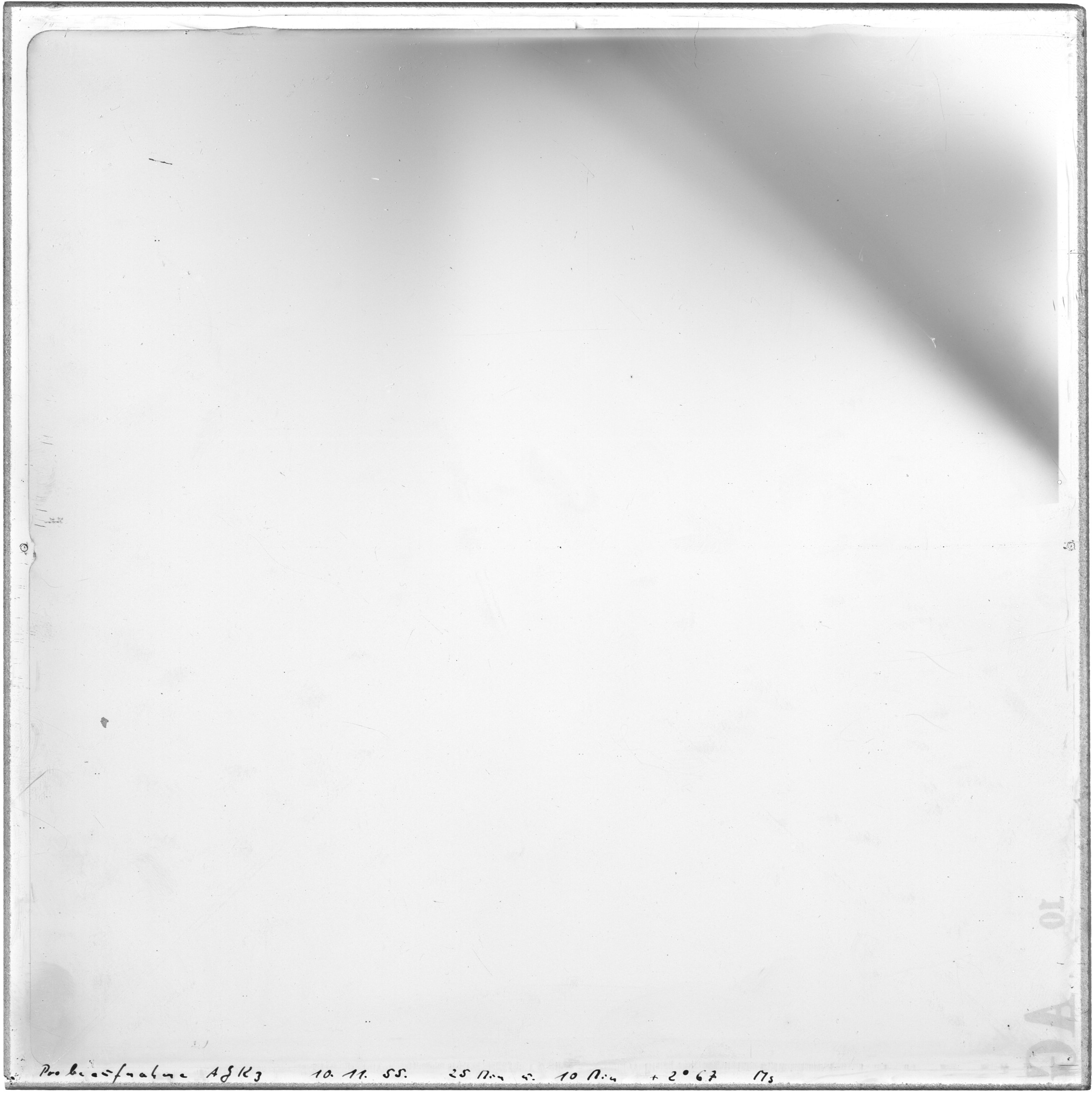 Scan AGBp090