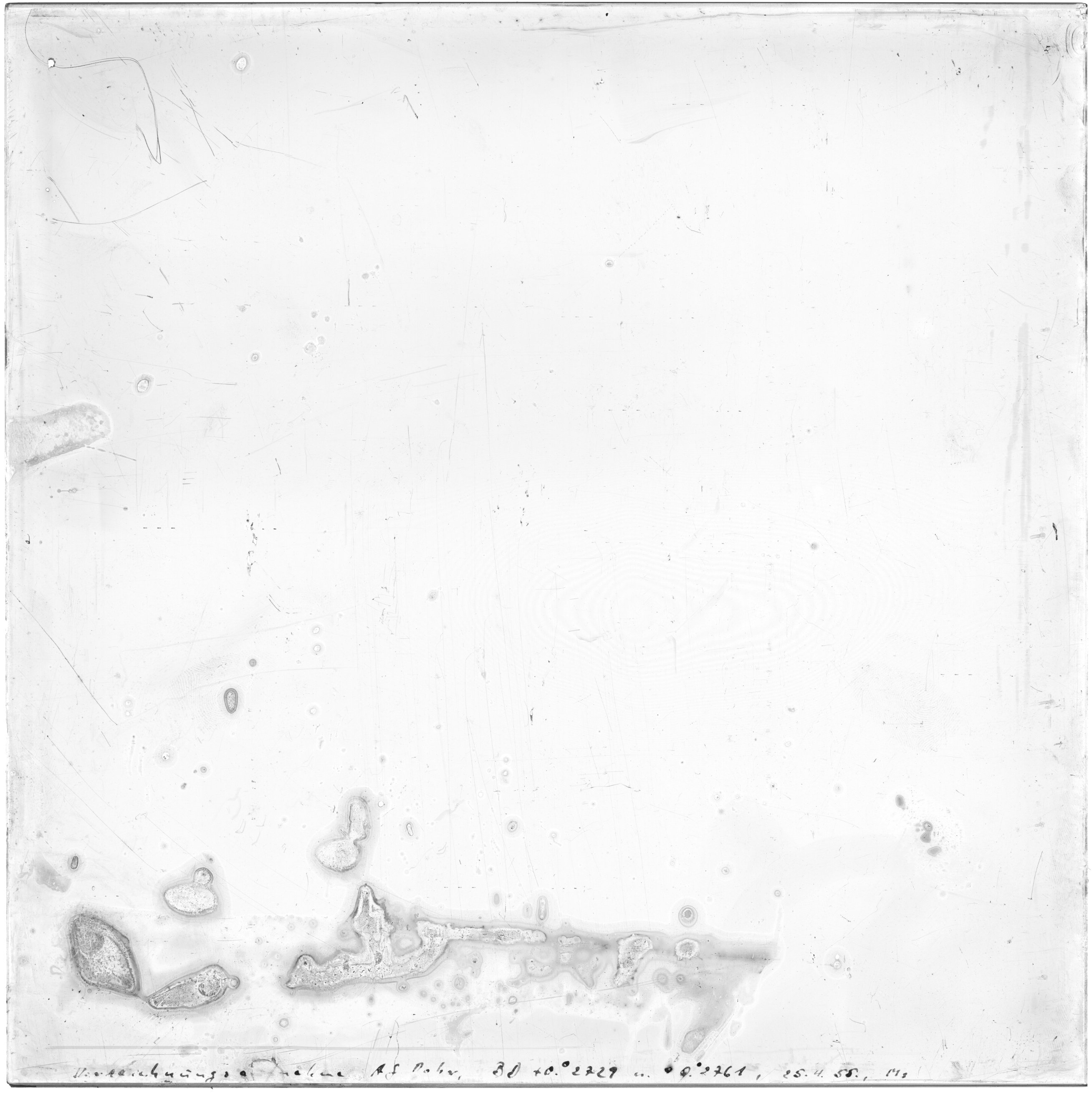 Scan AGBp095