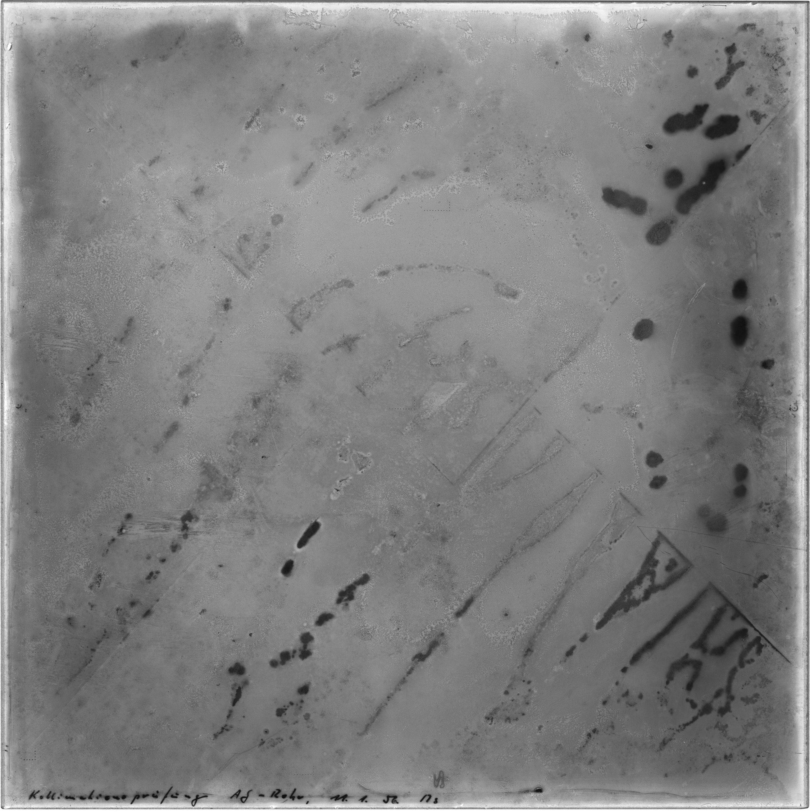 Scan AGBp100