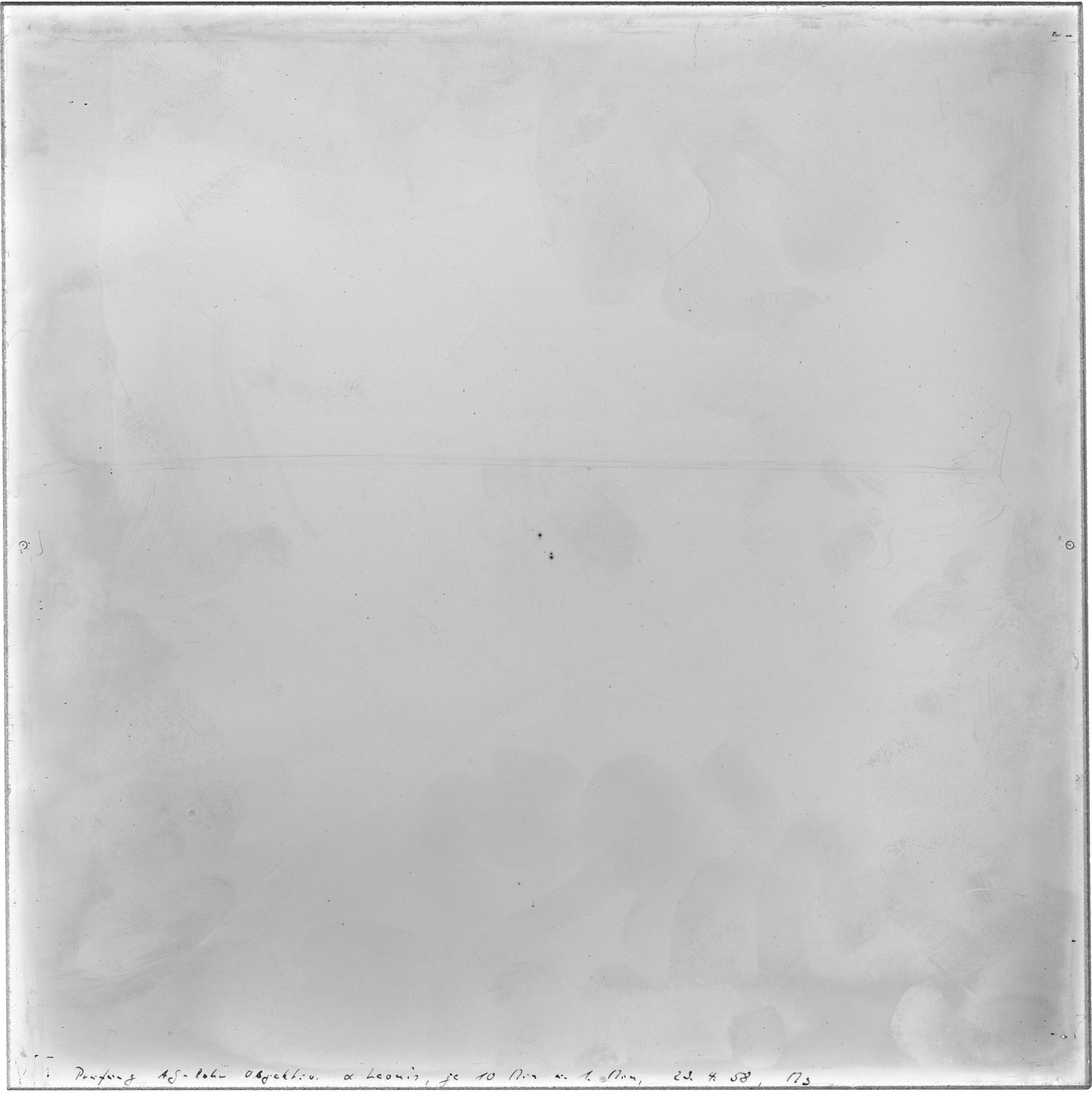 Scan AGBp220