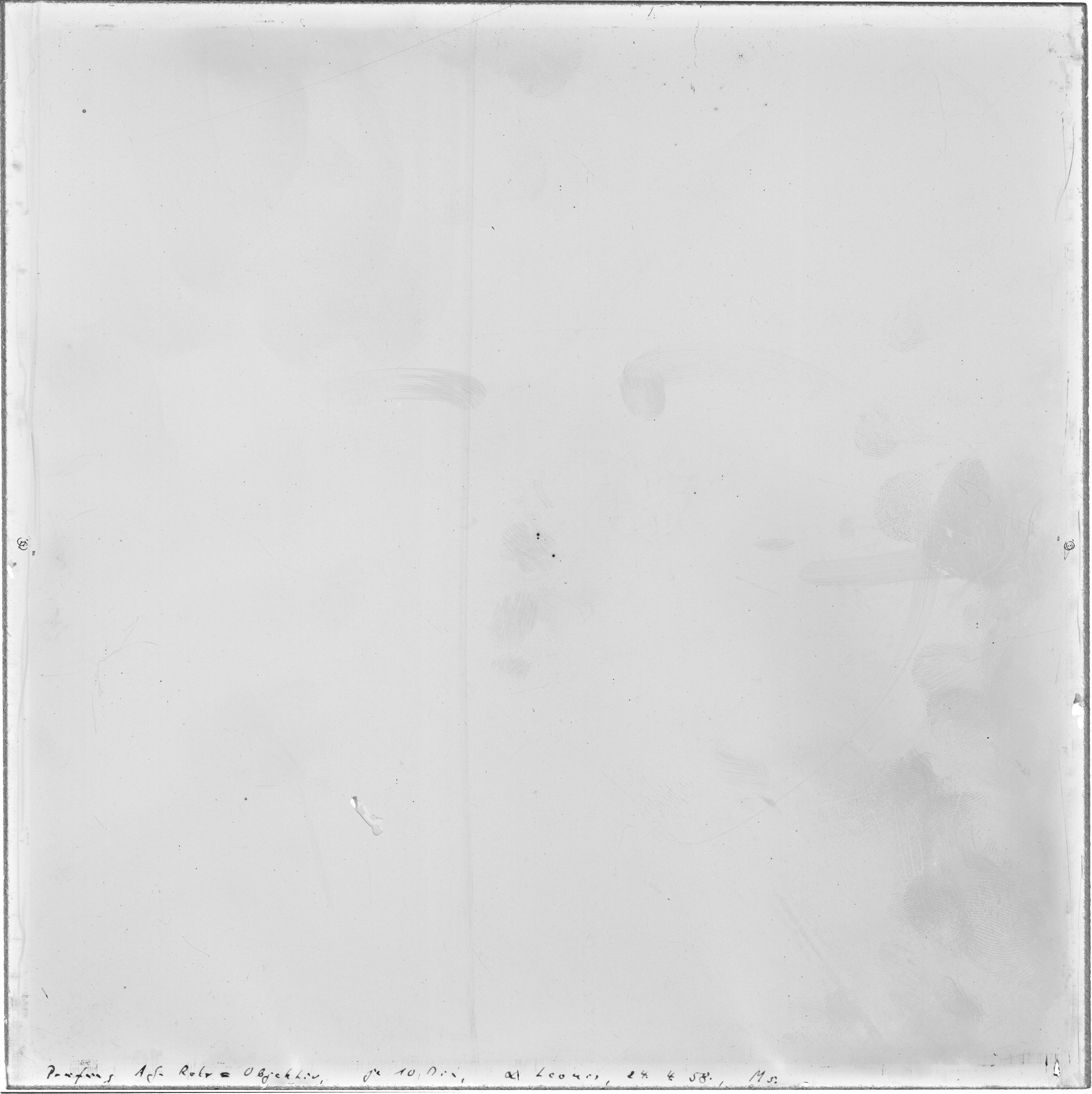 Scan AGBp330
