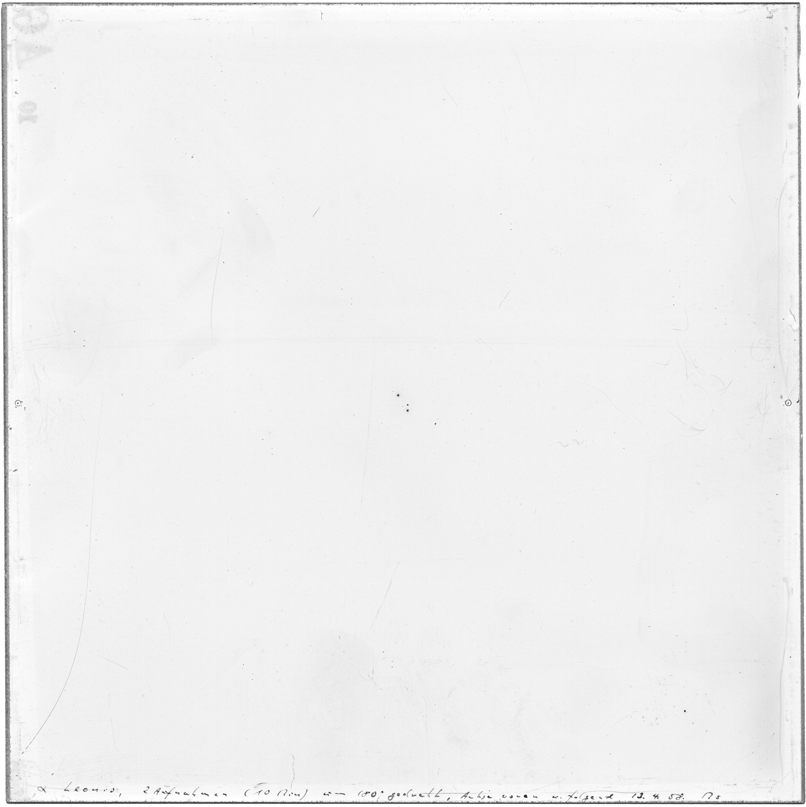 Scan AGBp350