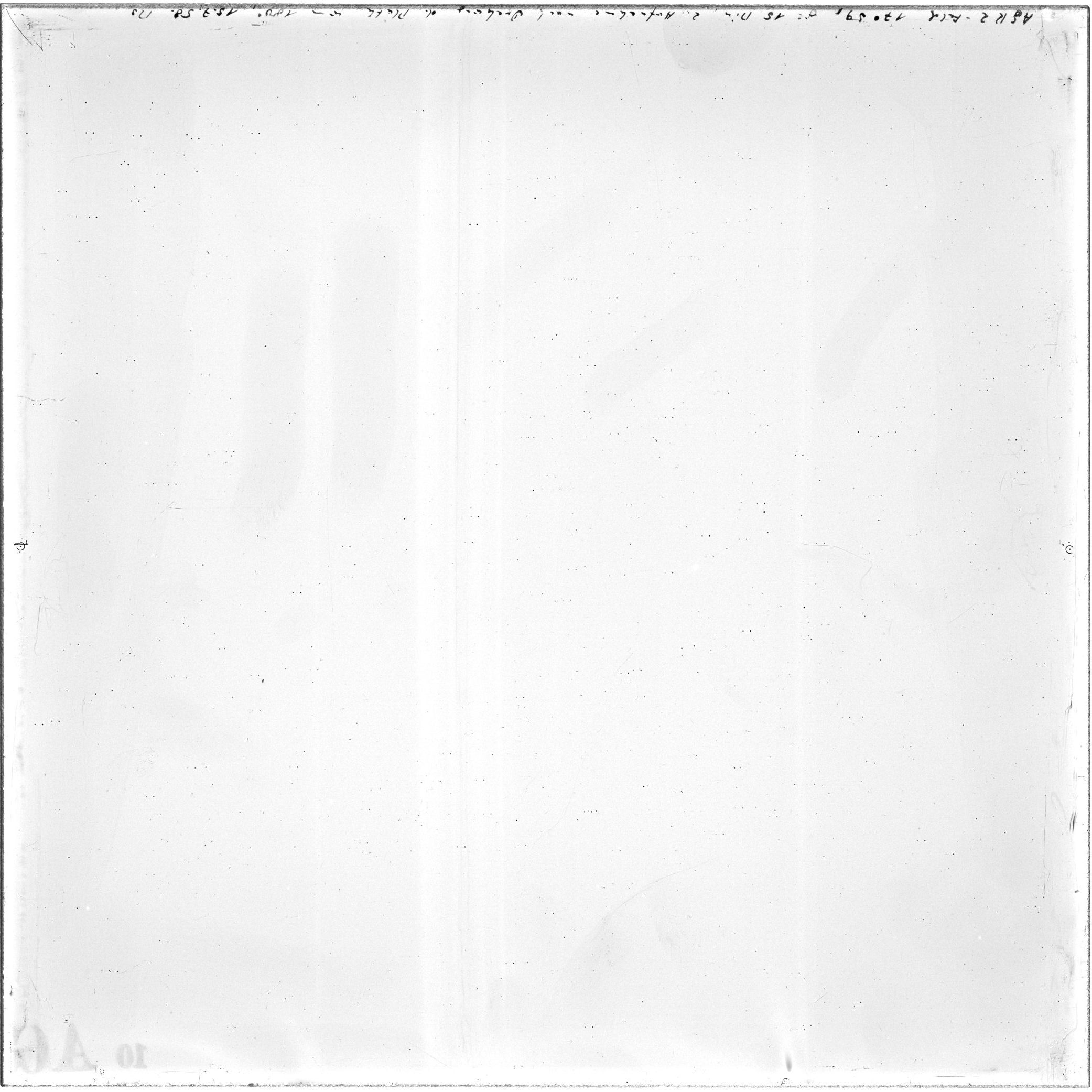 Scan AGBp410