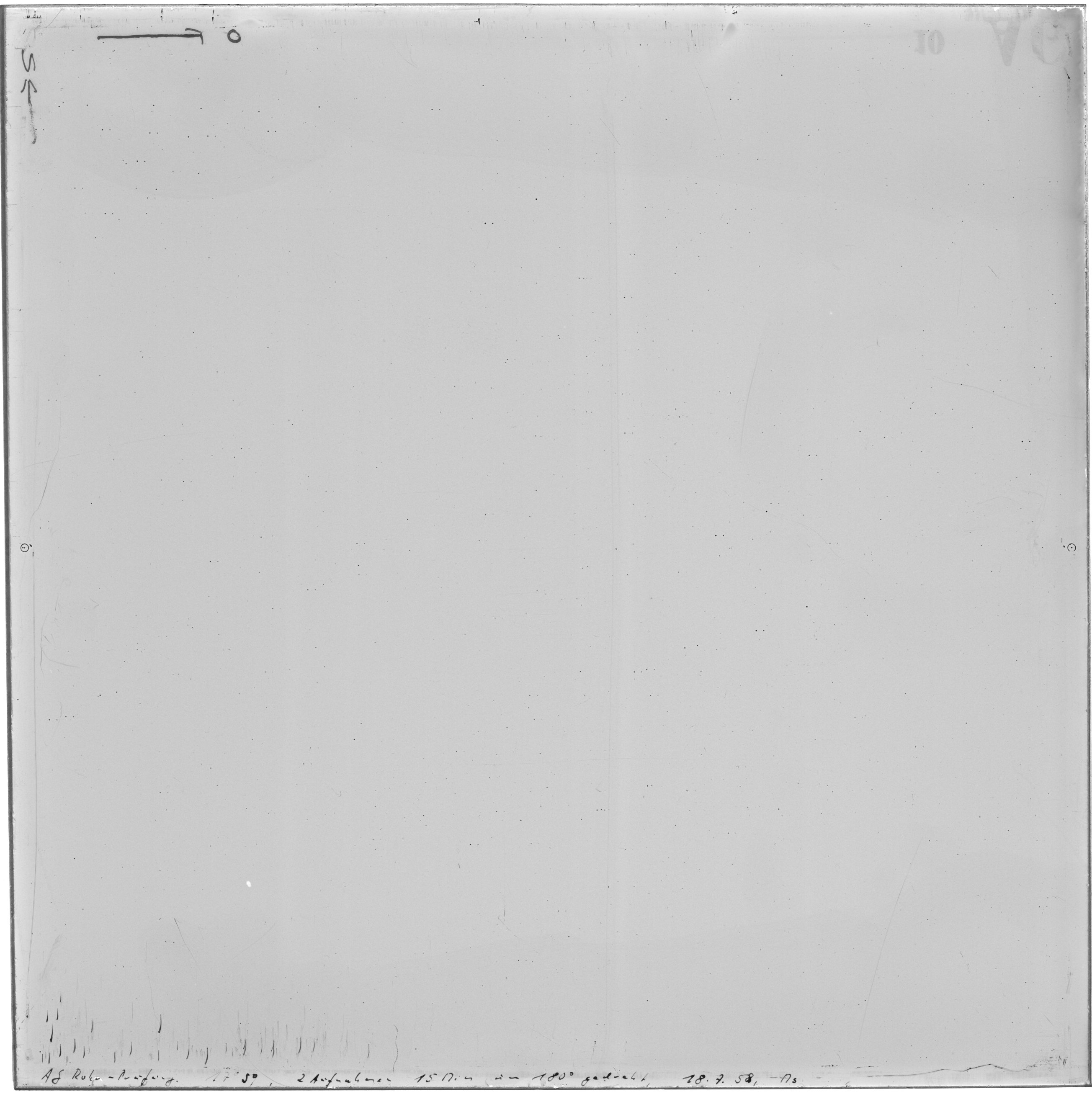 Scan AGBp430