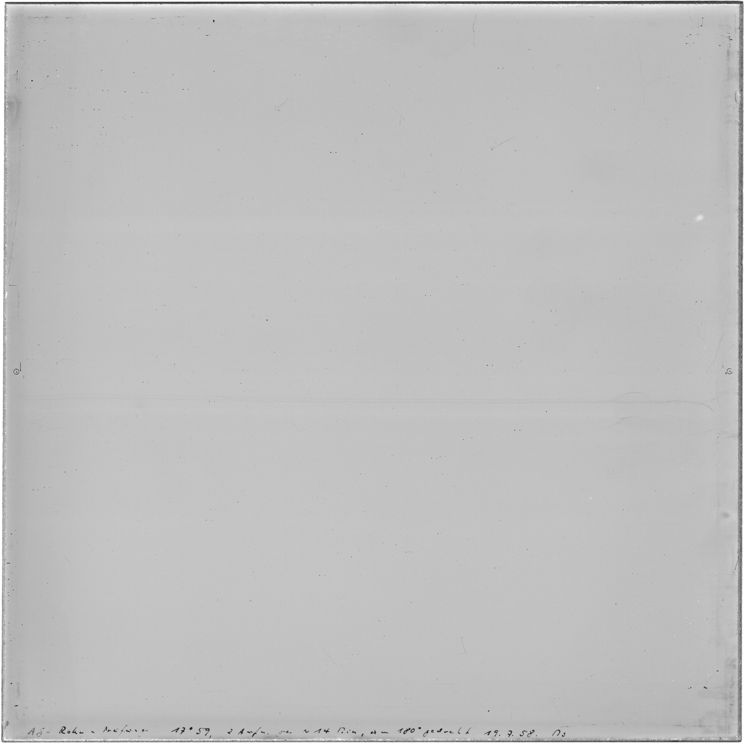 Scan AGBp440