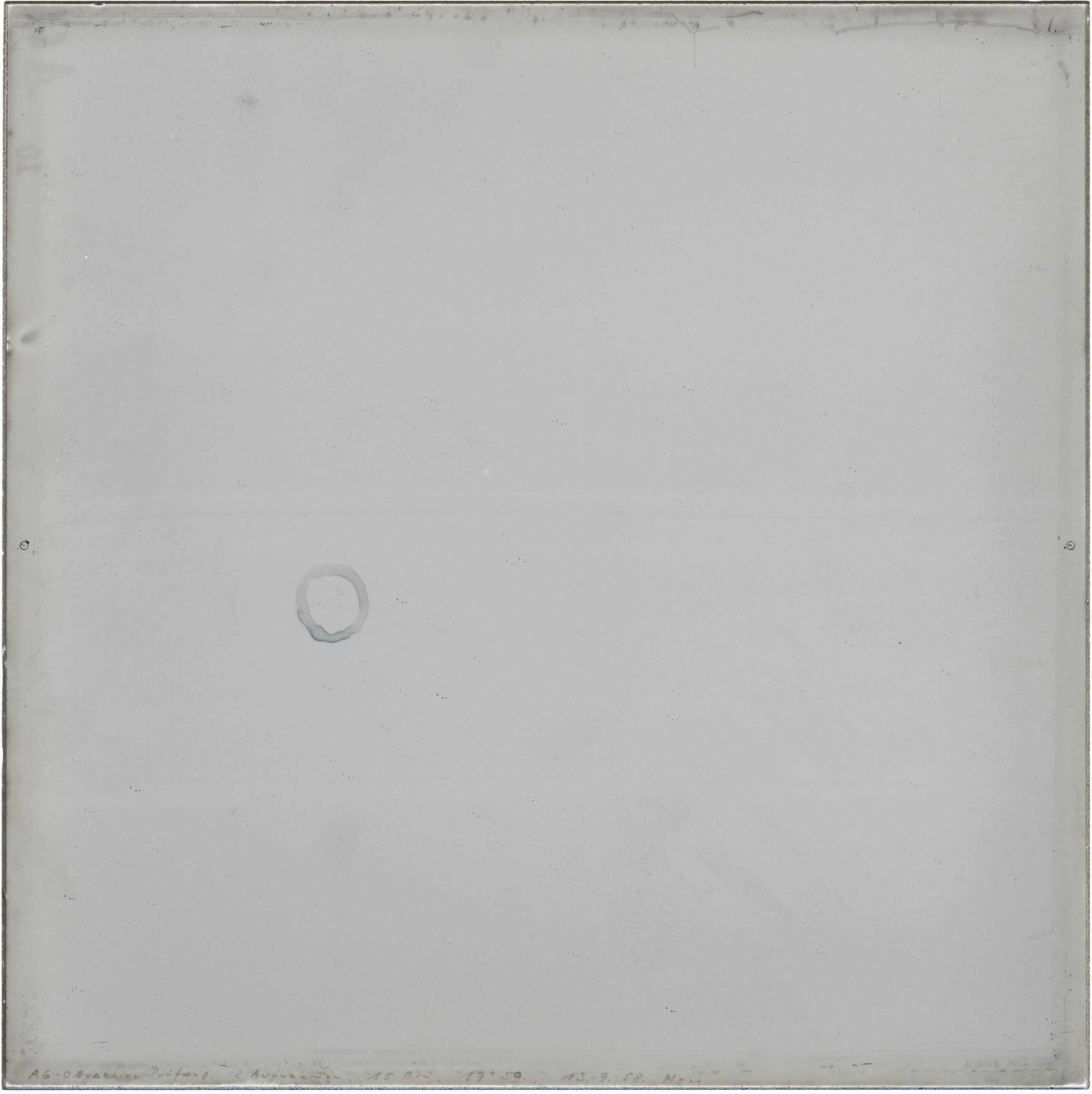 Scan AGBp770