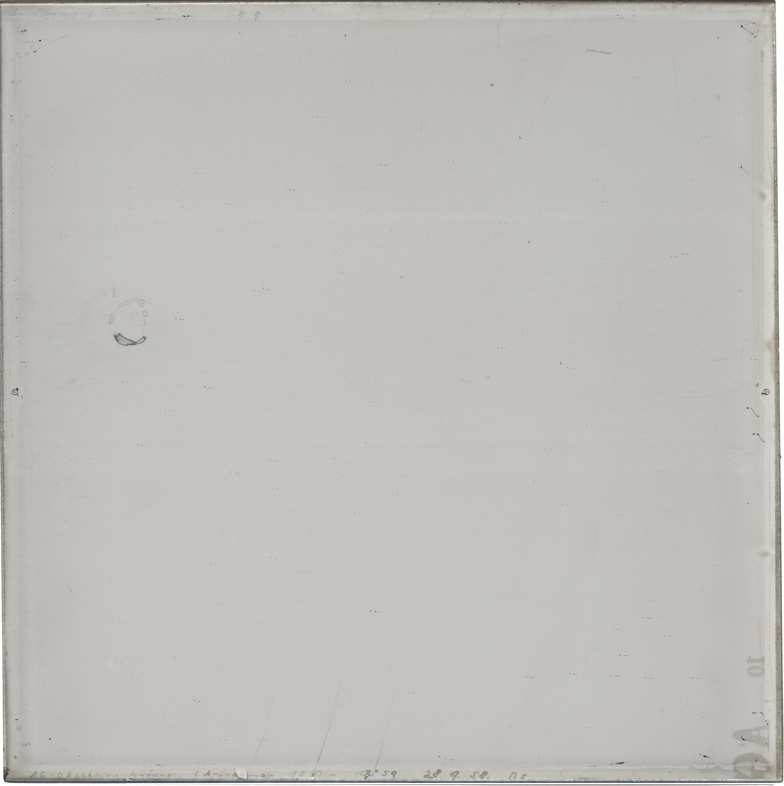 Scan AGBp990