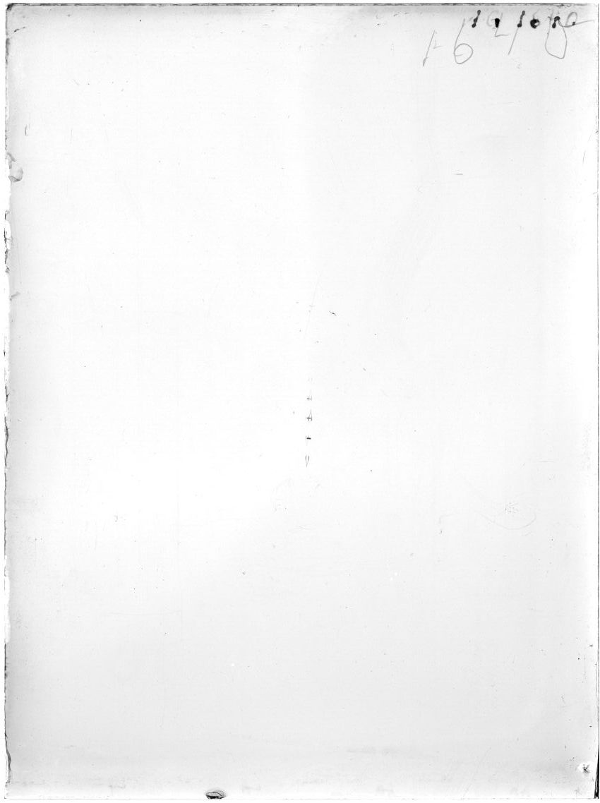 Scan AG01640