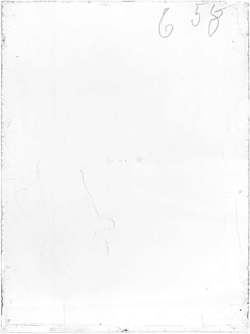 Scan AG01658