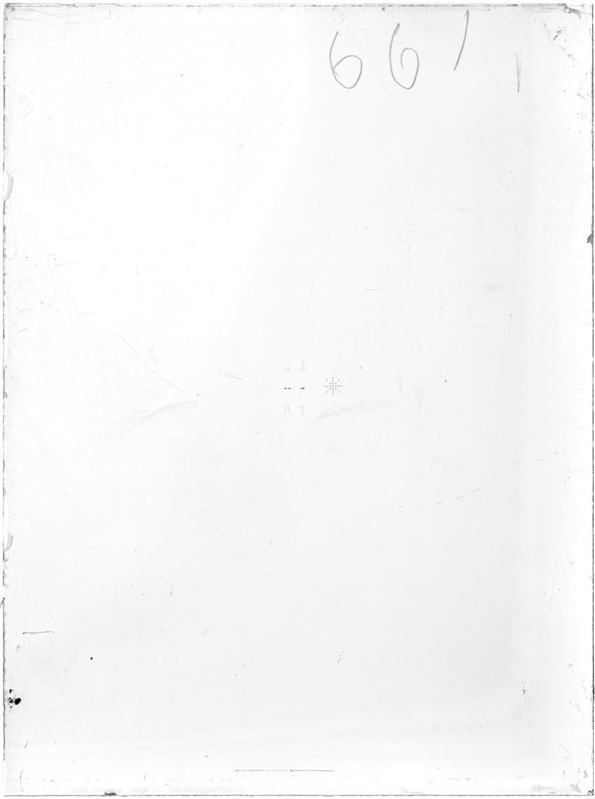 Scan AG01661