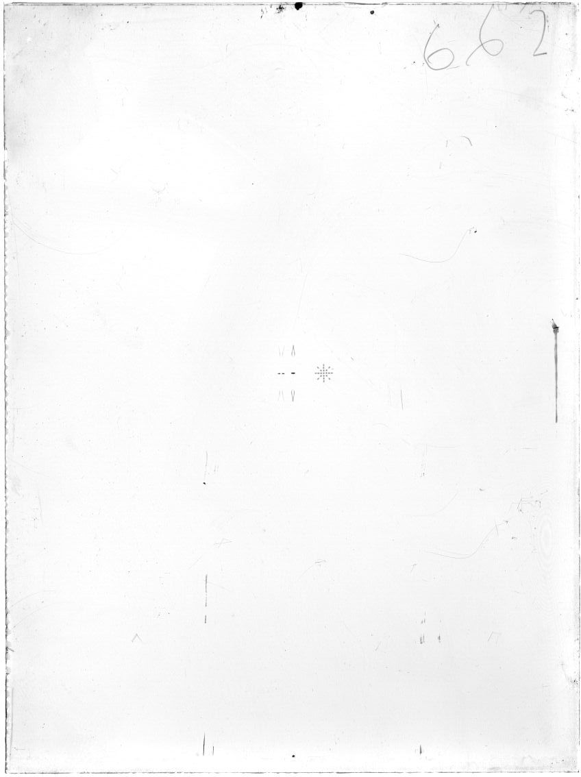 Scan AG01662
