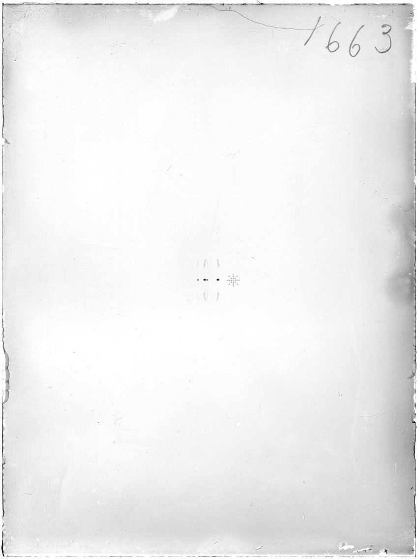 Scan AG01663