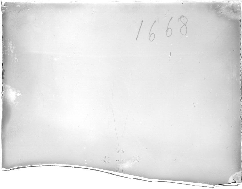 Scan AG01668