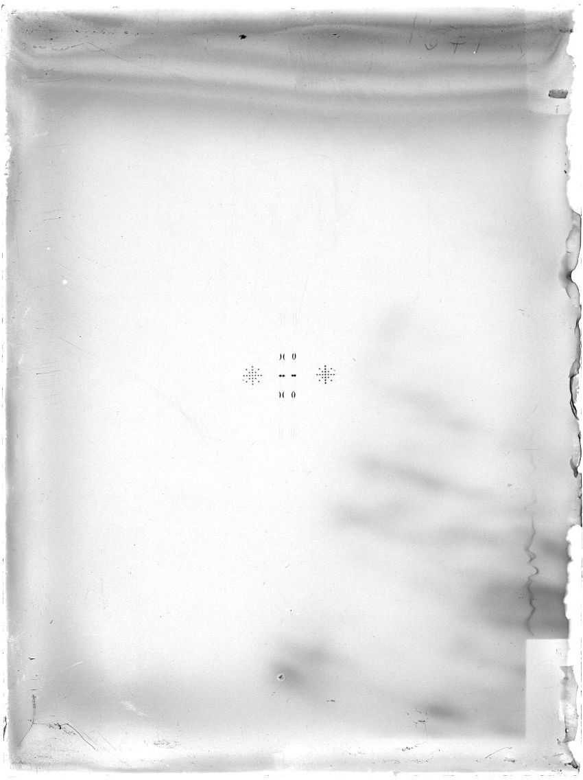 Scan AG01671
