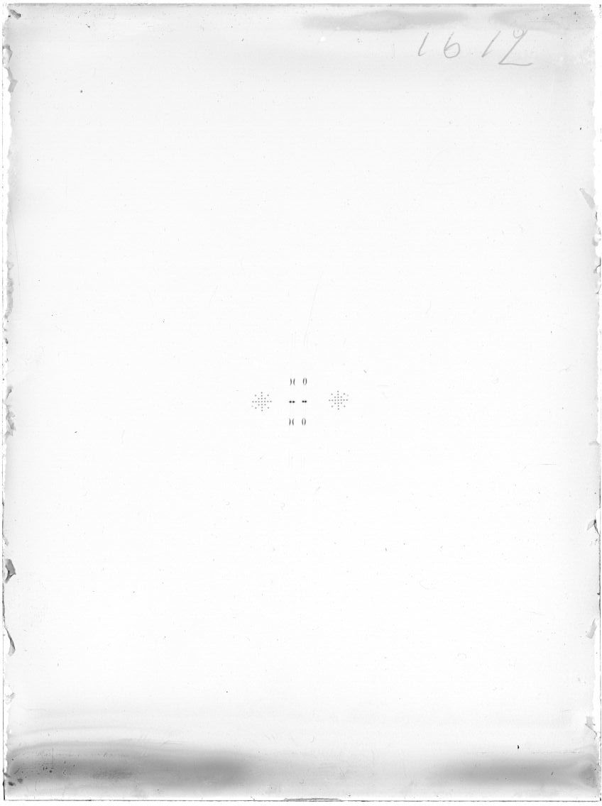 Scan AG01672