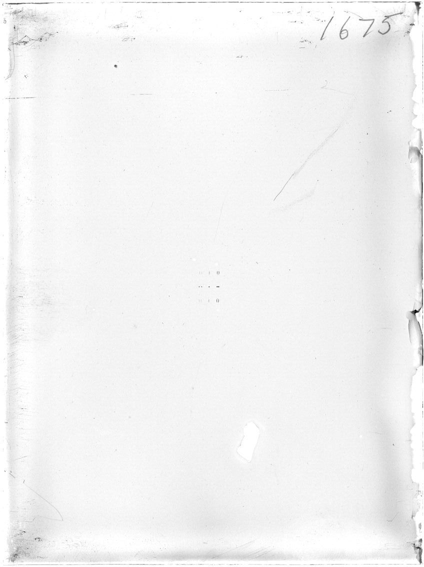 Scan AG01675