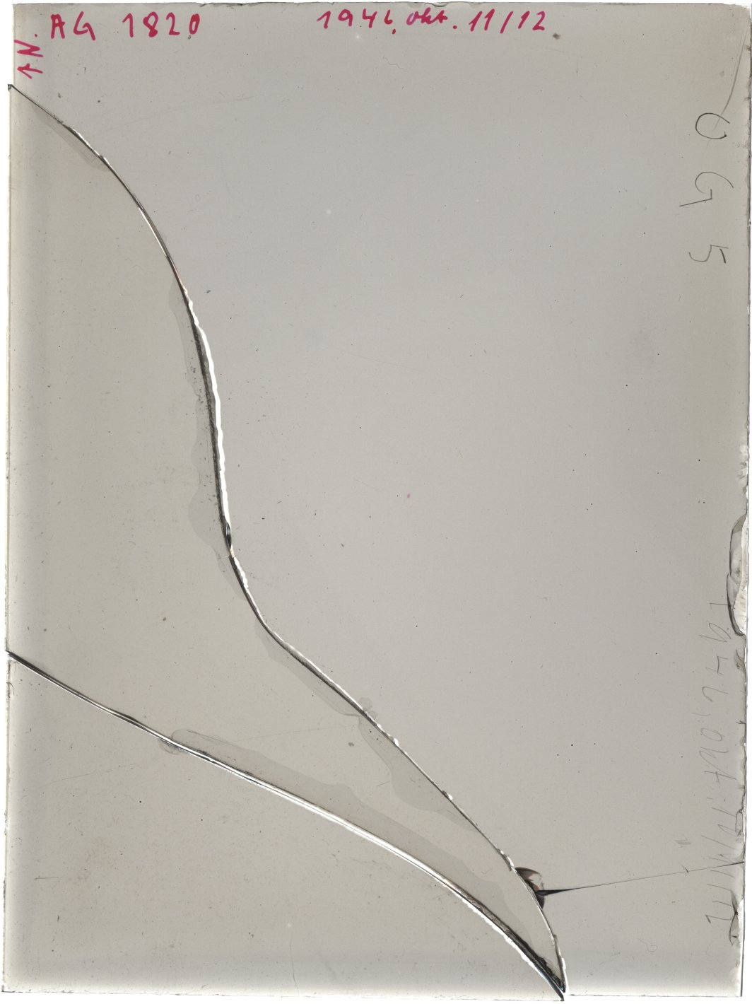 Scan AG01820