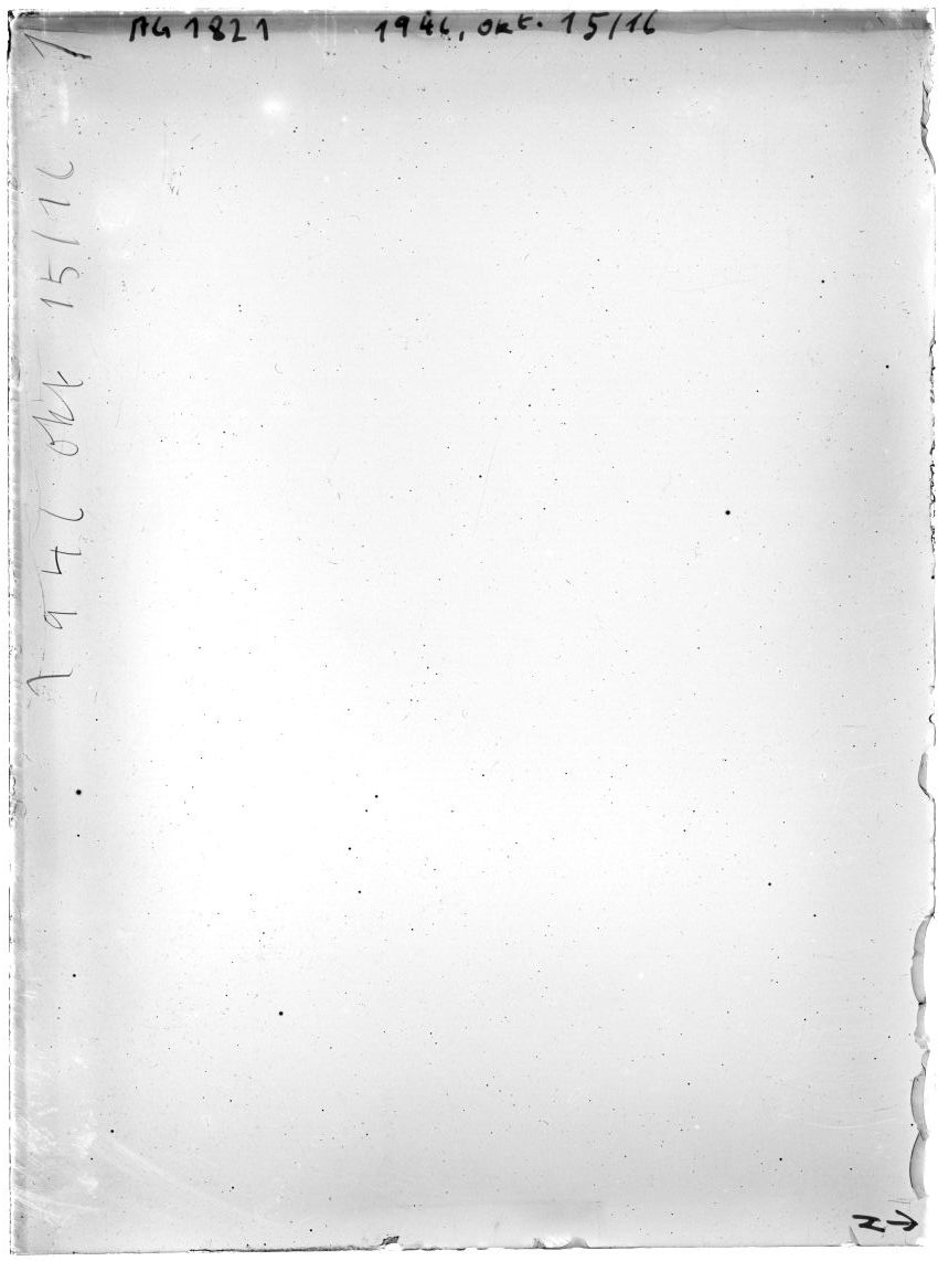 Scan AG01821